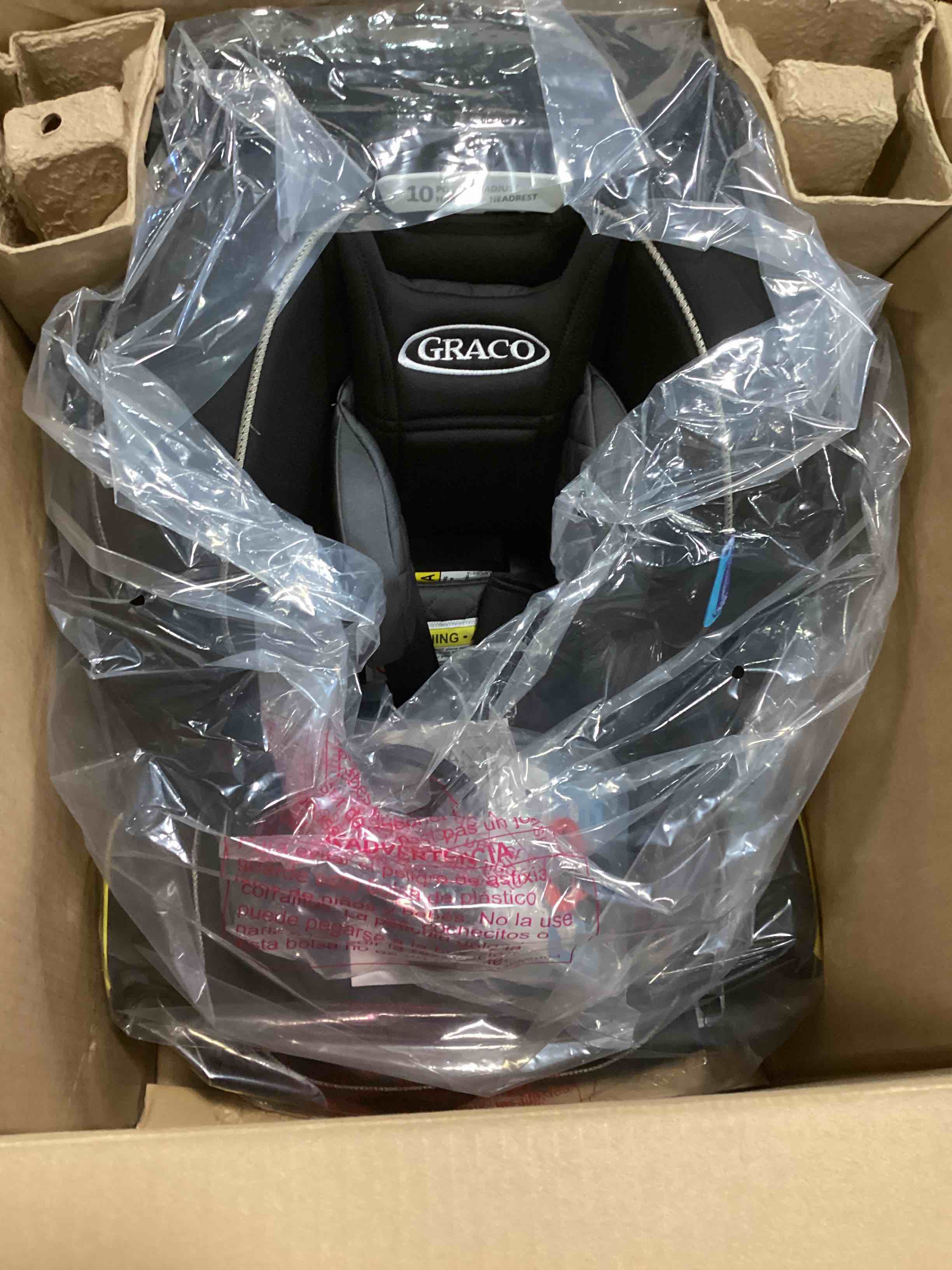 https://s3.amazonaws.com/lotting-images-prod/bidfta/PPE0481925_1729187497535.jpeg