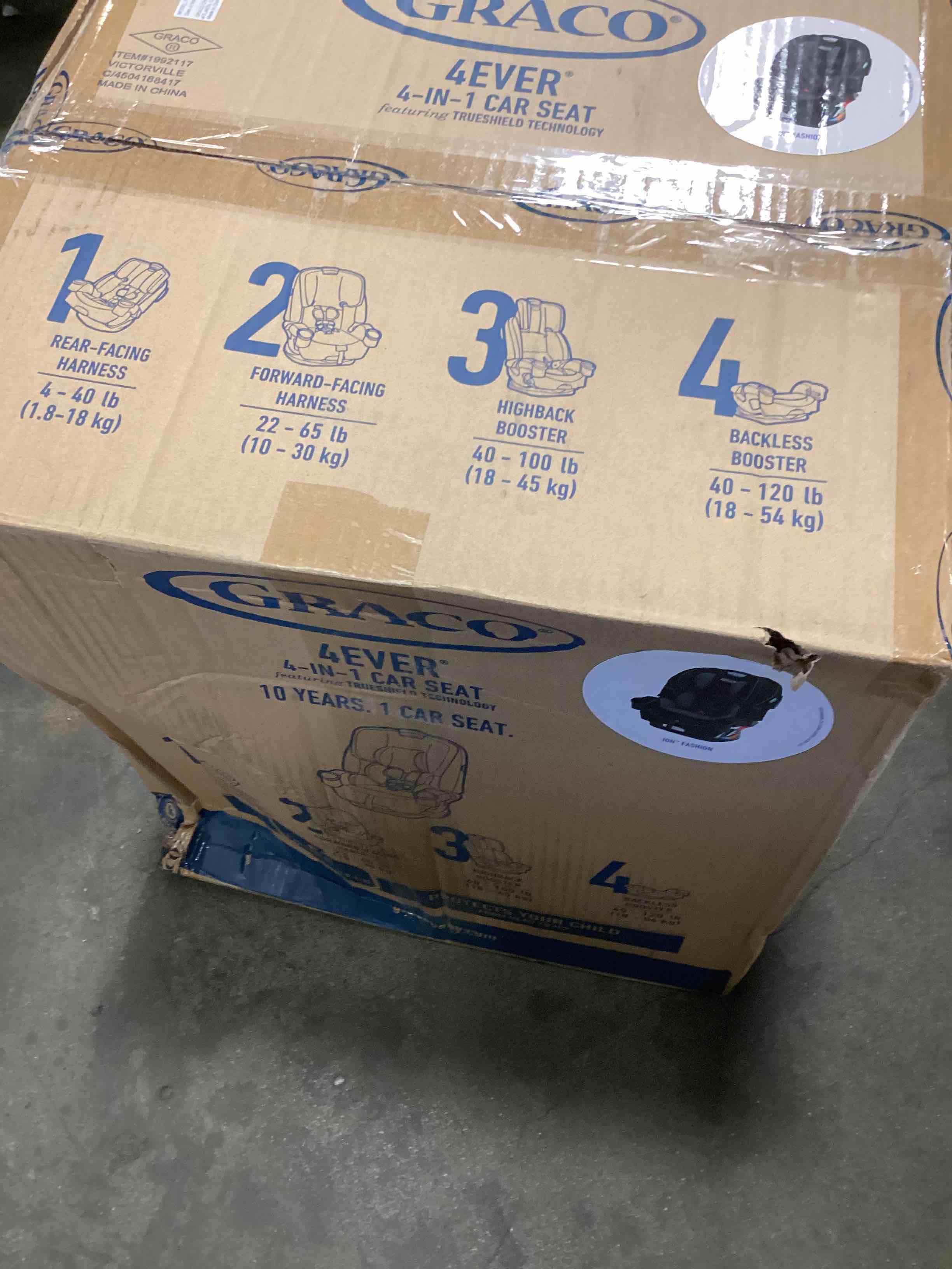 https://s3.amazonaws.com/lotting-images-prod/bidfta/PPE0481925_1729187512418.jpeg