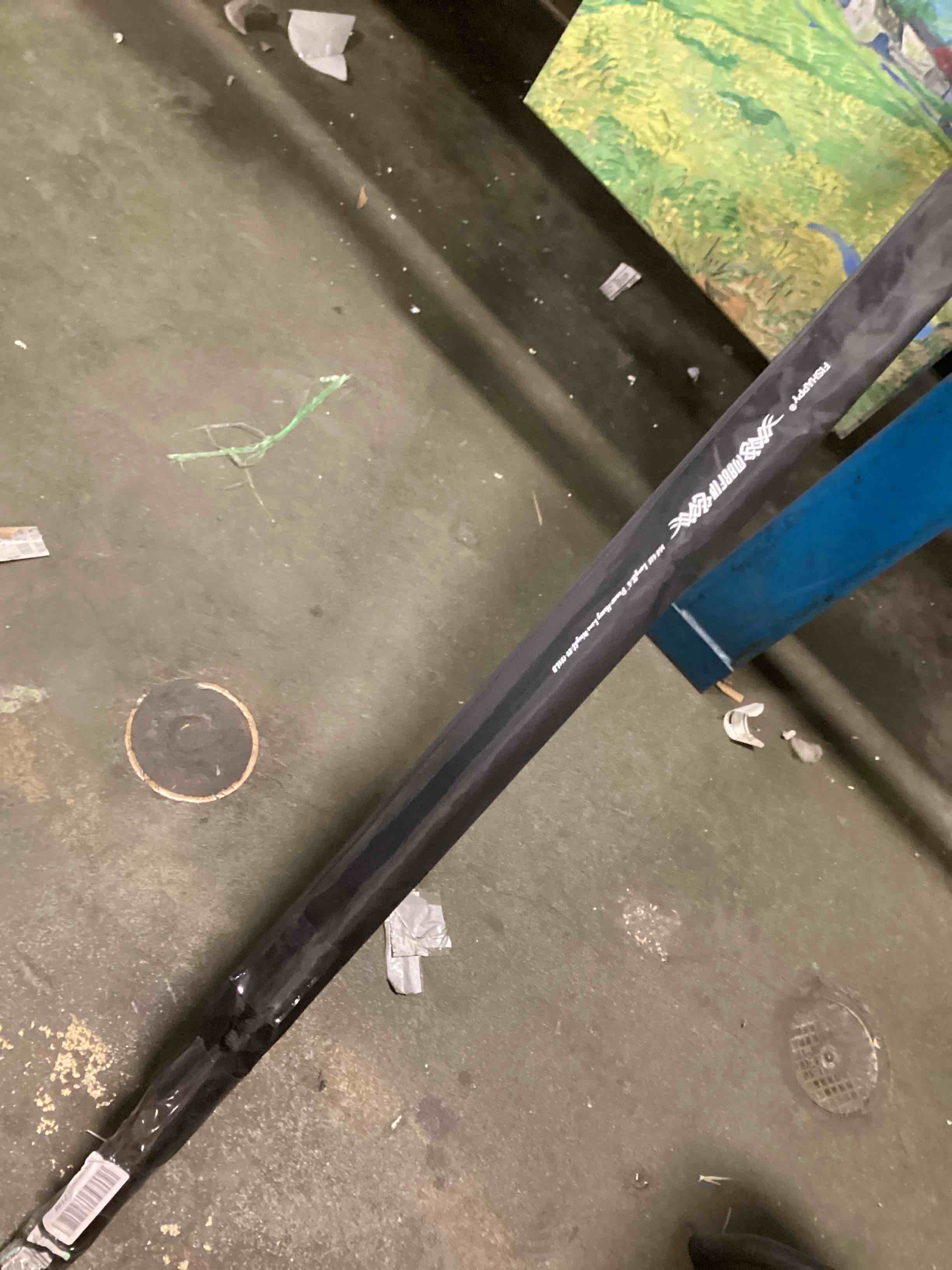 https://s3.amazonaws.com/lotting-images-prod/bidfta/PPE0481961_1729179224194.jpeg