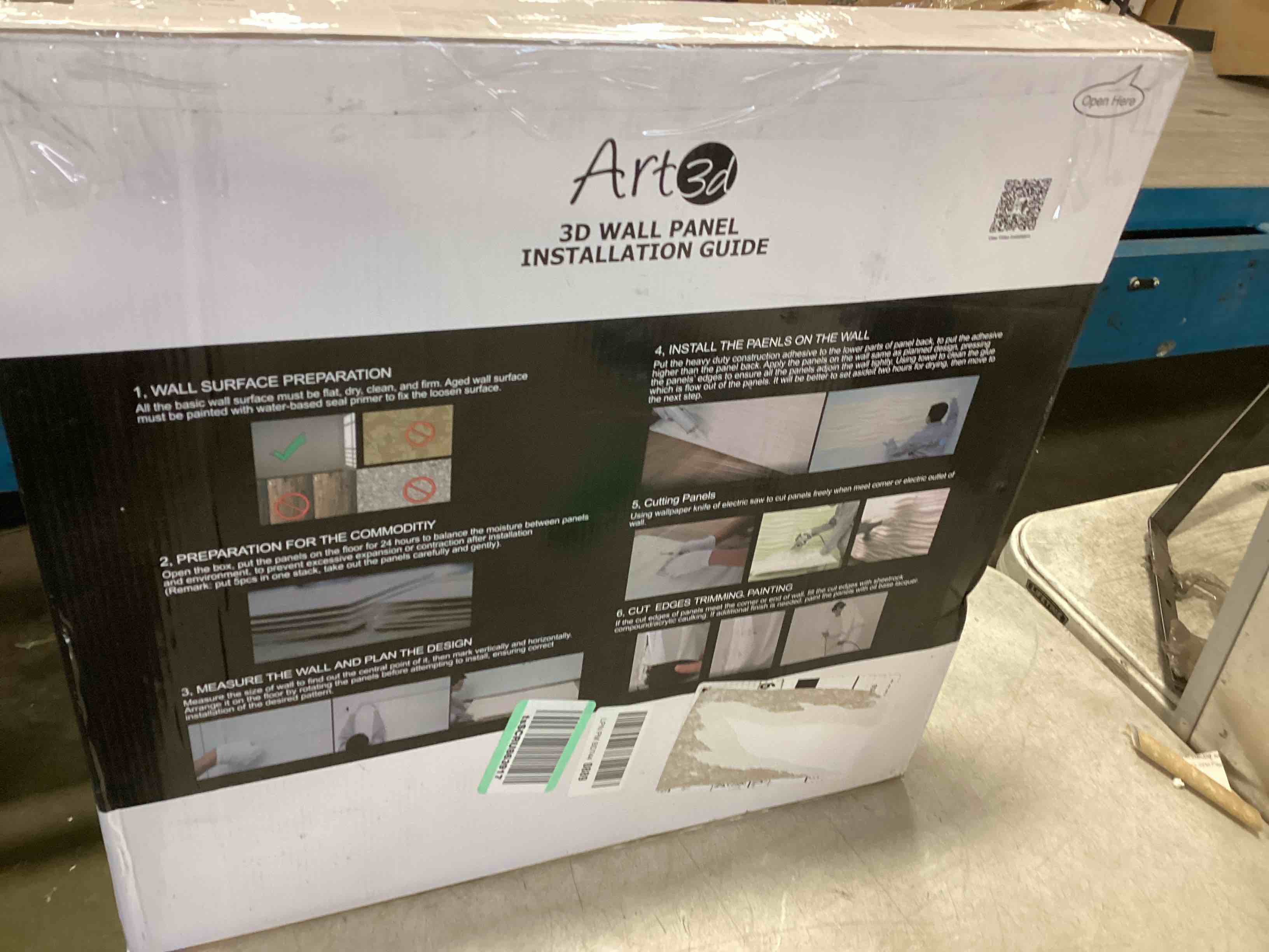 https://s3.amazonaws.com/lotting-images-prod/bidfta/PPE0481975_1729176365607.jpeg