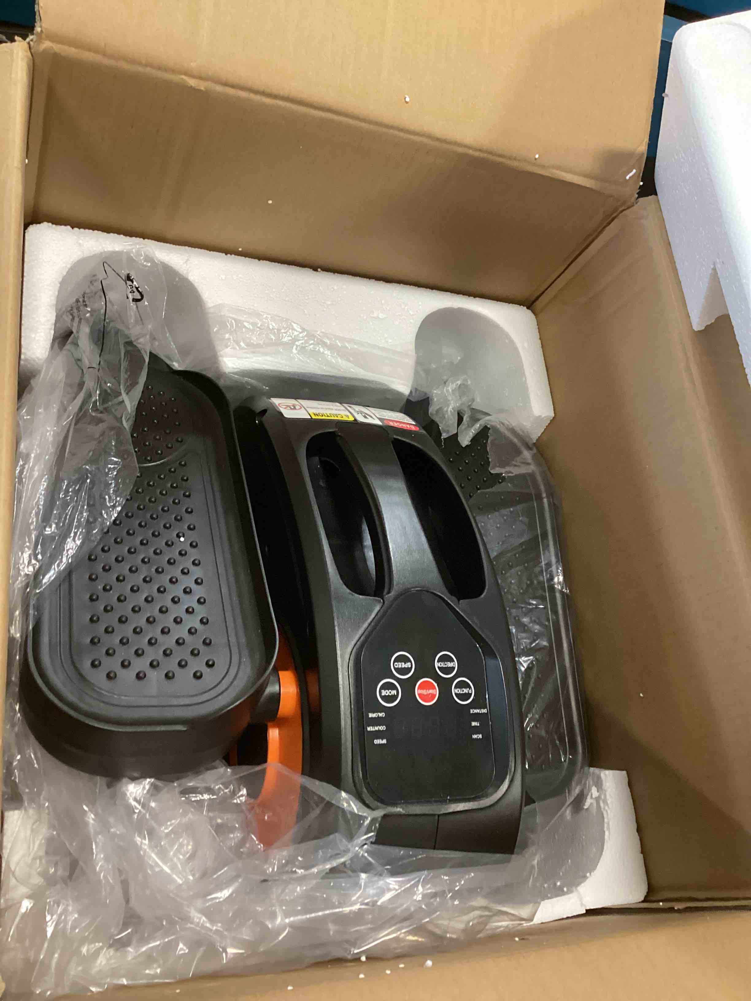 https://s3.amazonaws.com/lotting-images-prod/bidfta/PPE0481979_1729175771407.jpeg