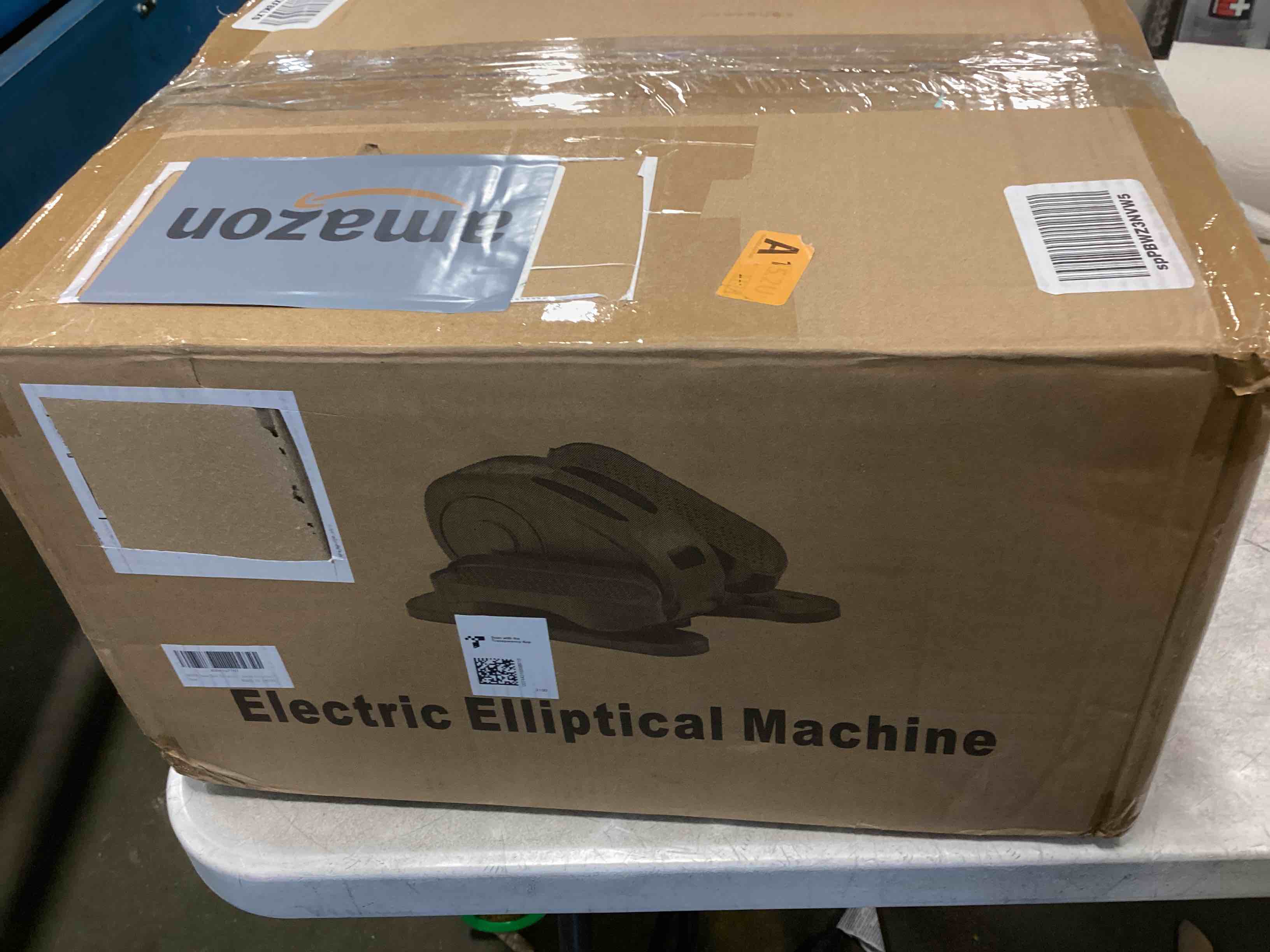 https://s3.amazonaws.com/lotting-images-prod/bidfta/PPE0481979_1729175793803.jpeg