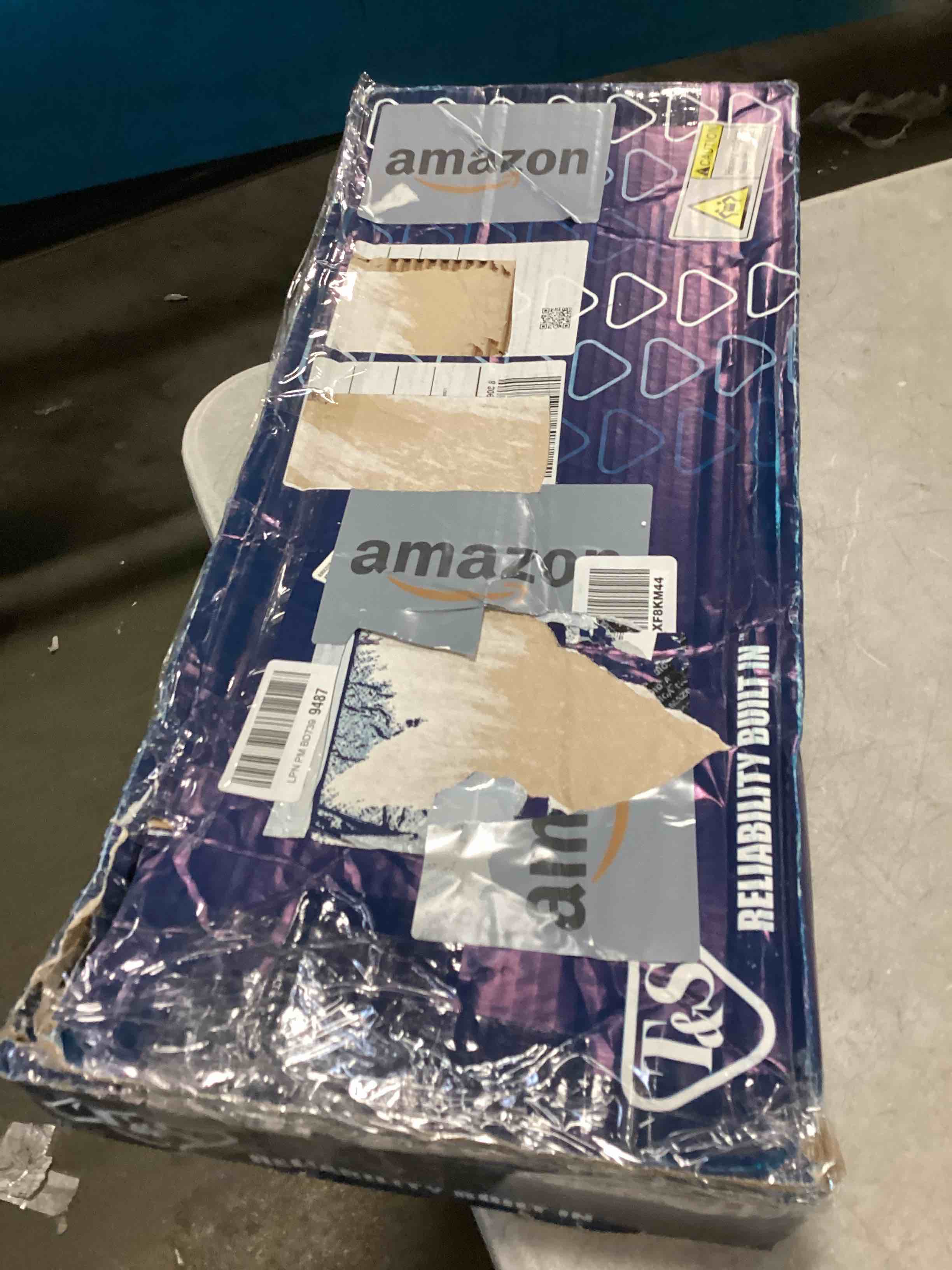 https://s3.amazonaws.com/lotting-images-prod/bidfta/PPE0481990_1729172662432.jpeg