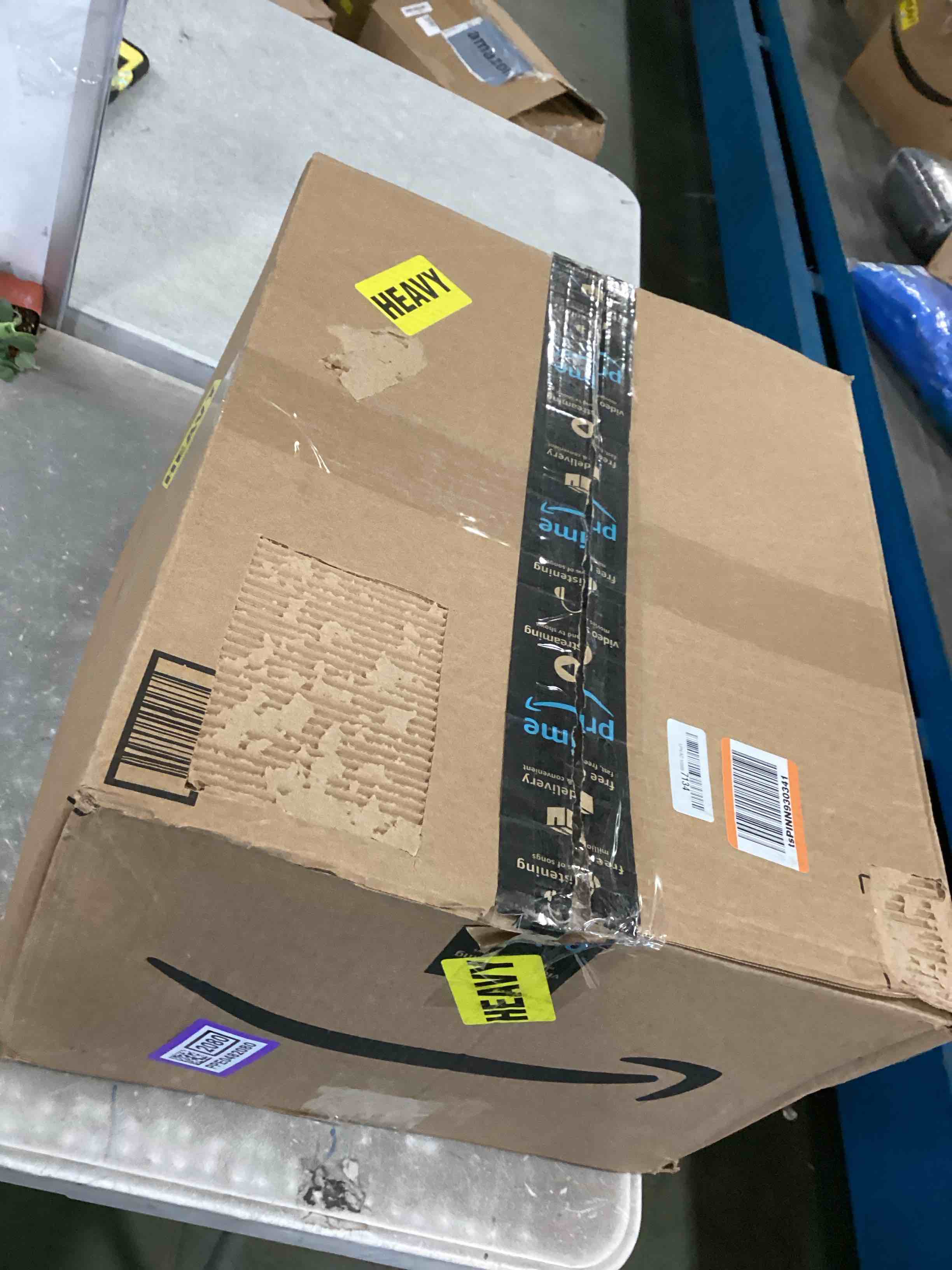 https://s3.amazonaws.com/lotting-images-prod/bidfta/PPE0482080_1730491068672.jpeg