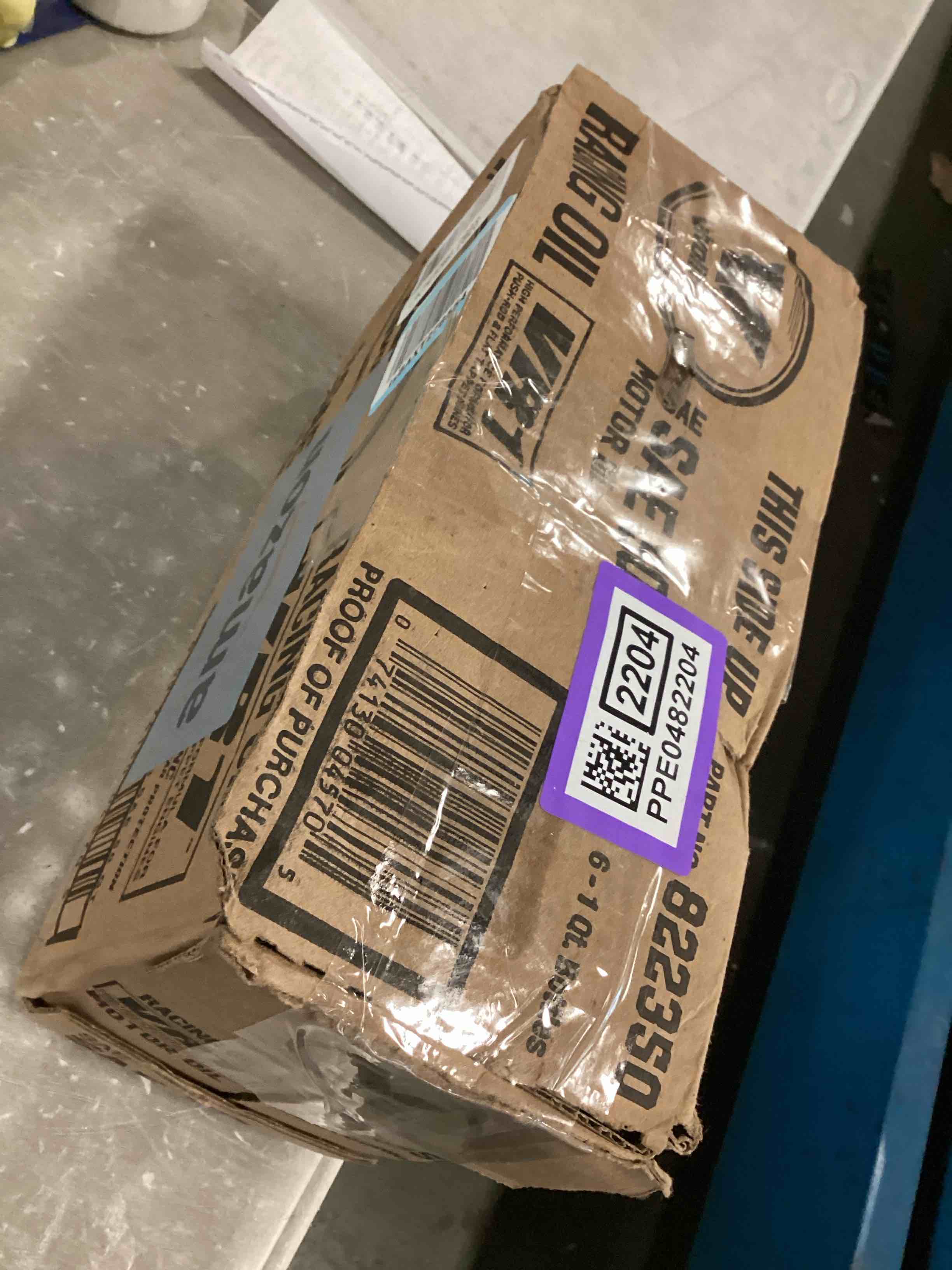https://s3.amazonaws.com/lotting-images-prod/bidfta/PPE0482204_1730465720699.jpeg