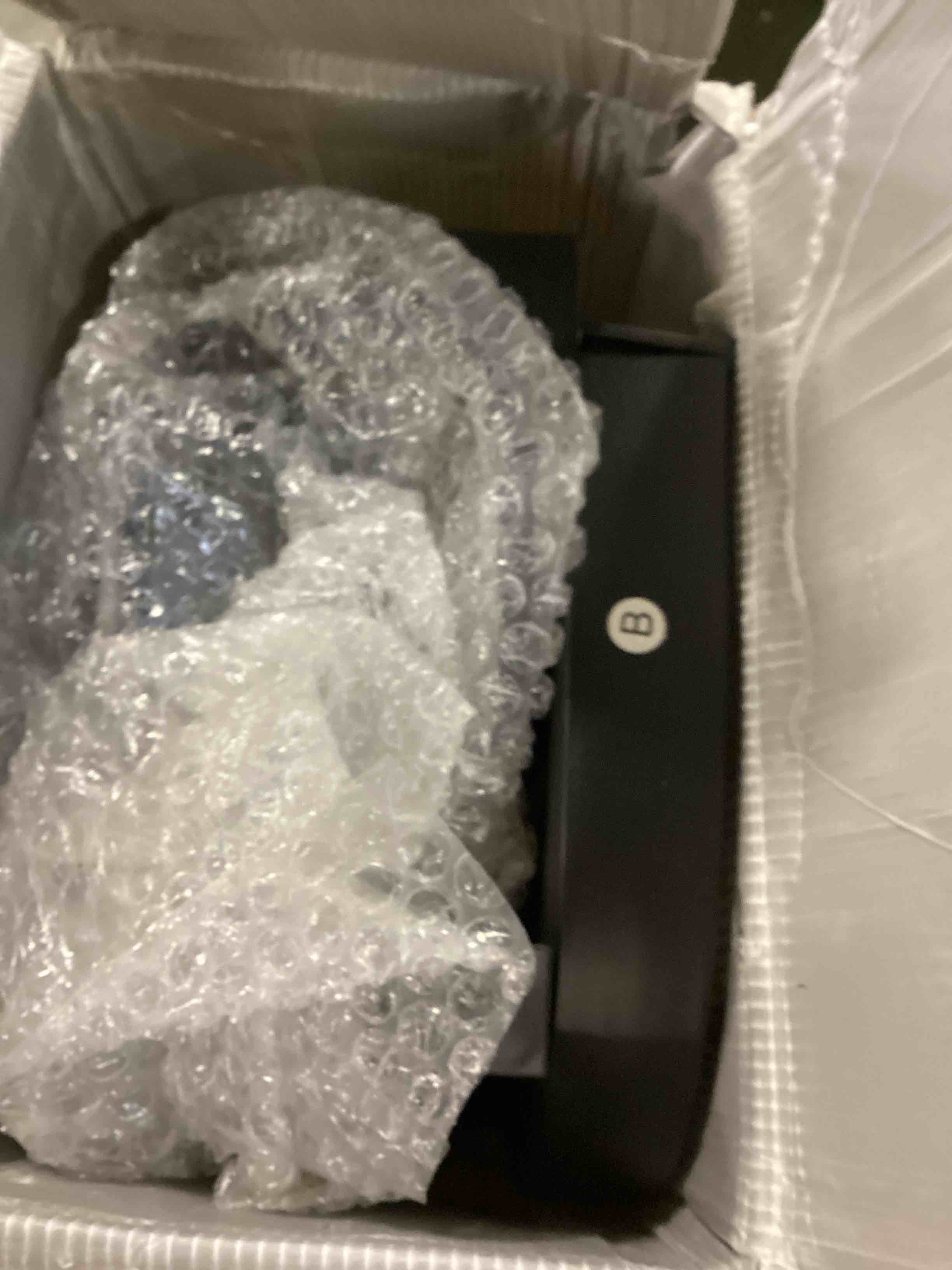 https://s3.amazonaws.com/lotting-images-prod/bidfta/PPE0482405_1730390383216.jpeg