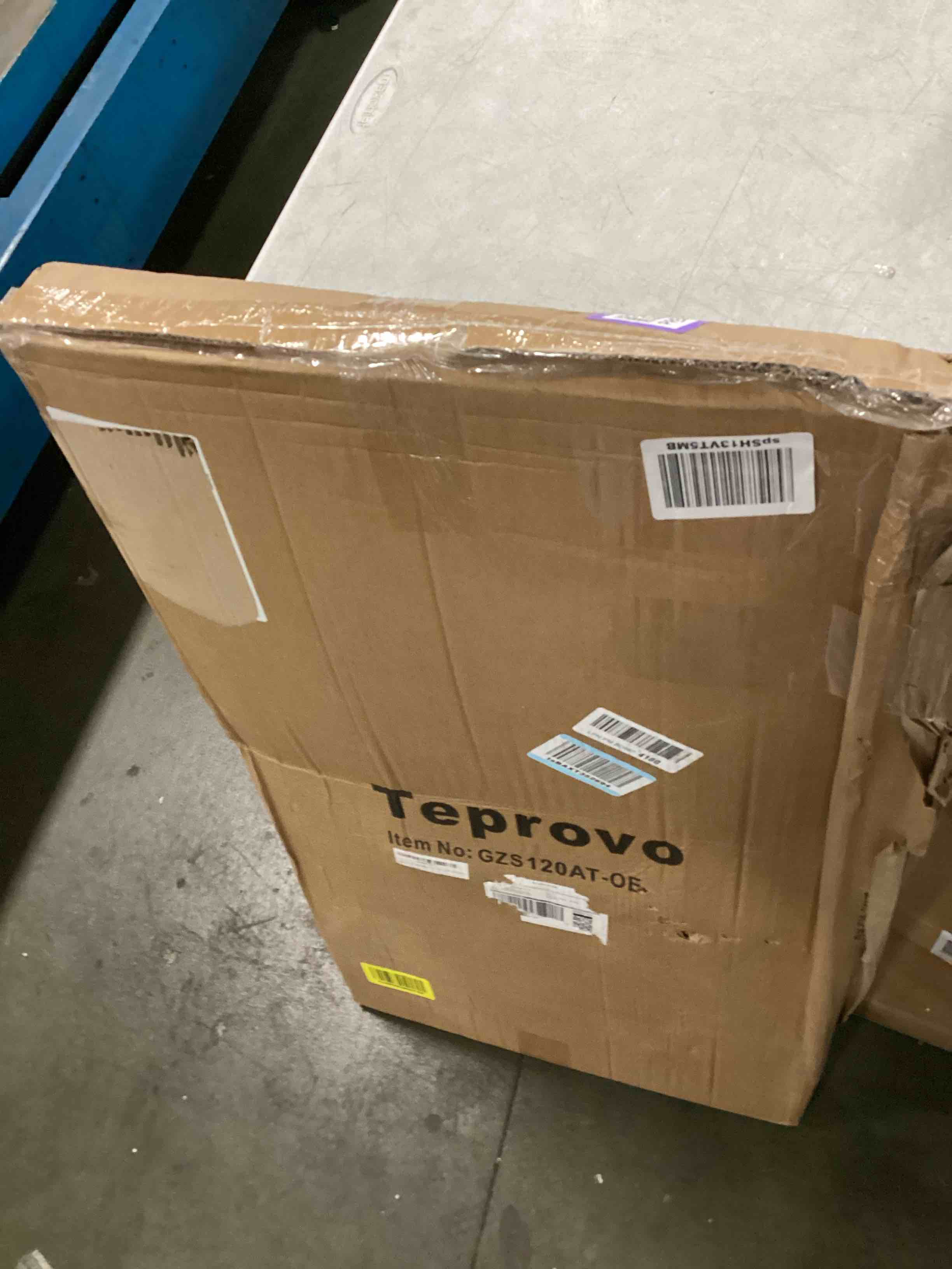 https://s3.amazonaws.com/lotting-images-prod/bidfta/PPE0482438_1730387350747.jpeg