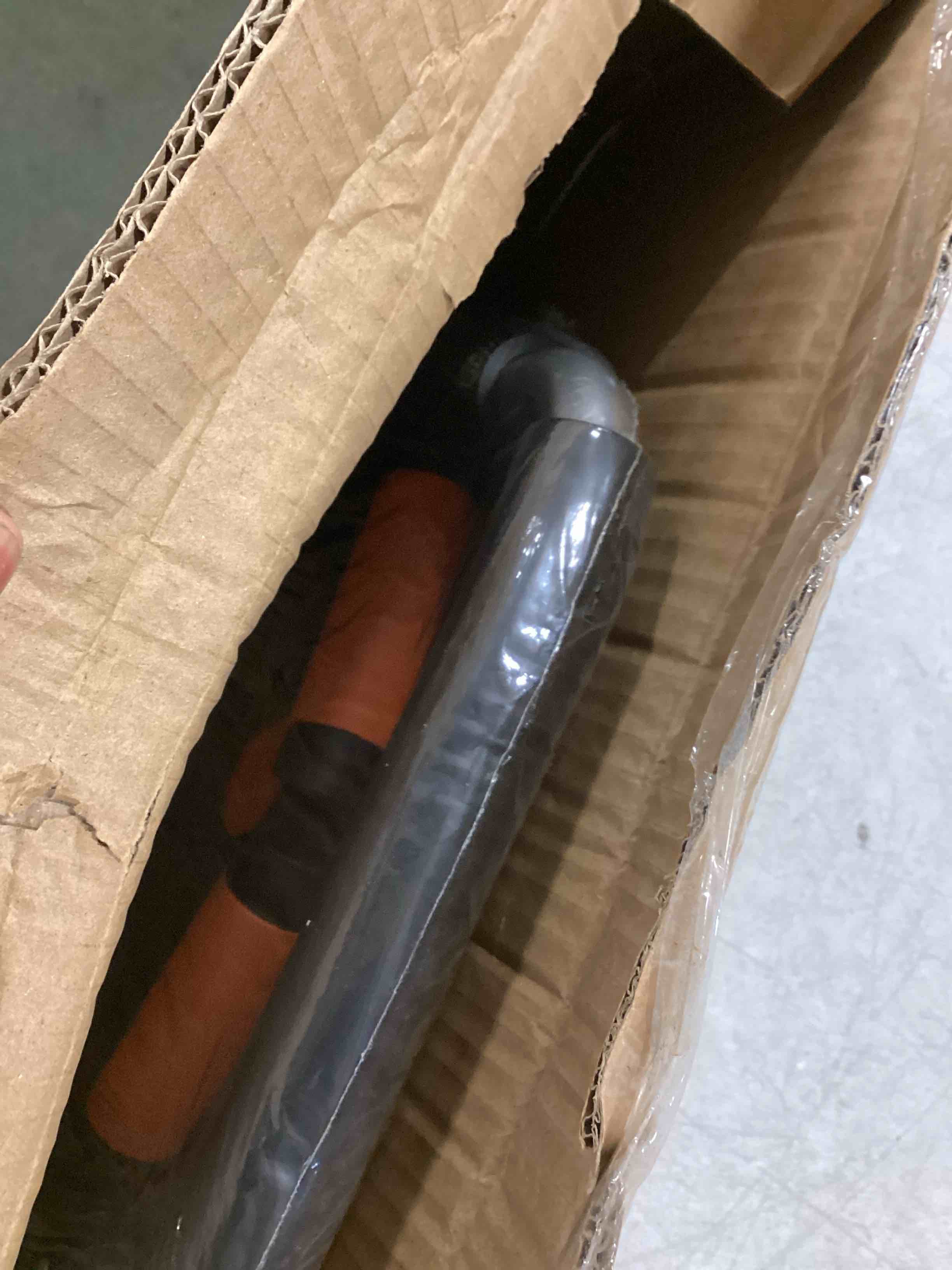 https://s3.amazonaws.com/lotting-images-prod/bidfta/PPE0482438_1730387401931.jpeg