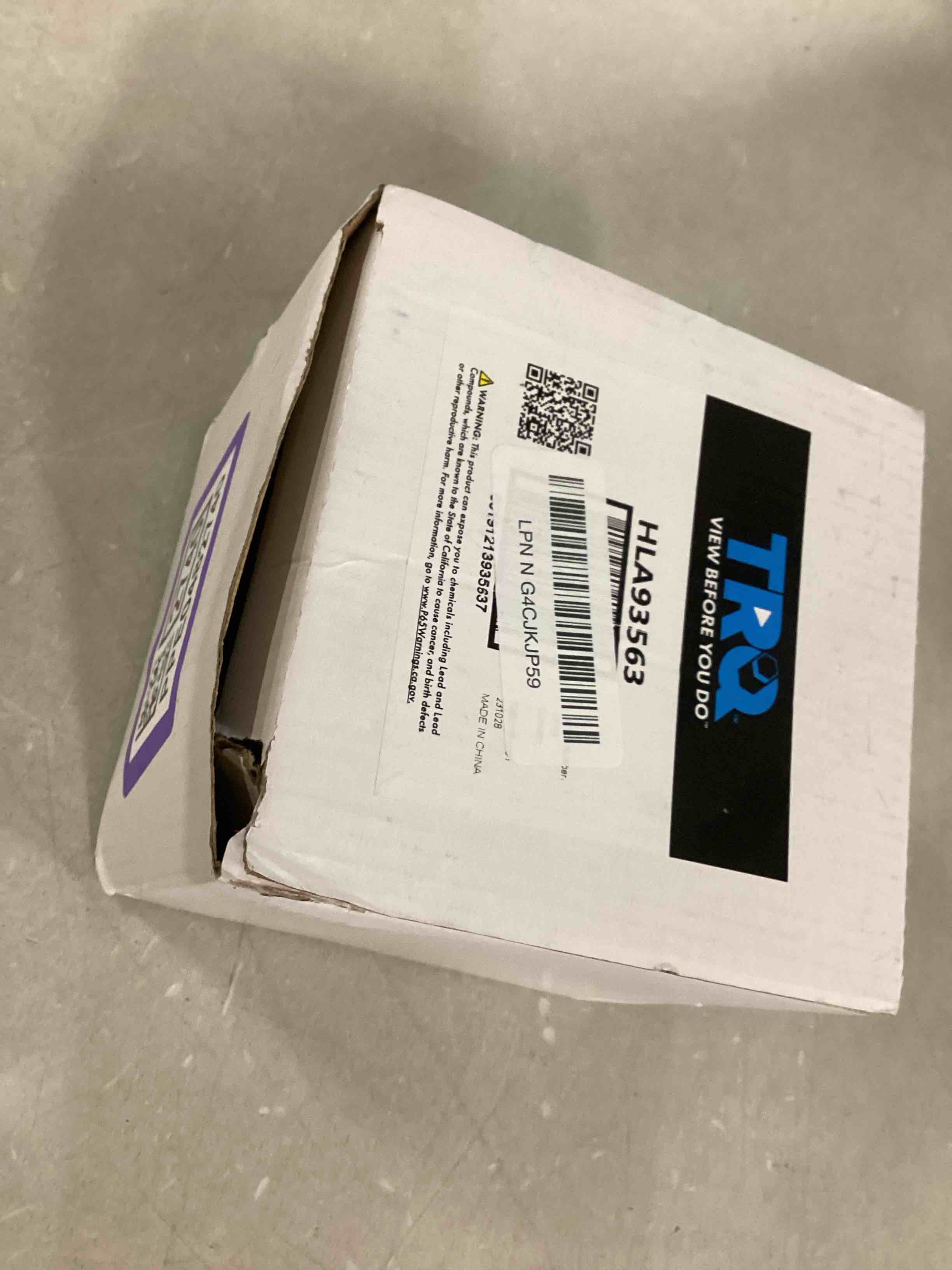 https://s3.amazonaws.com/lotting-images-prod/bidfta/PPE0482740_1730292685965.jpeg