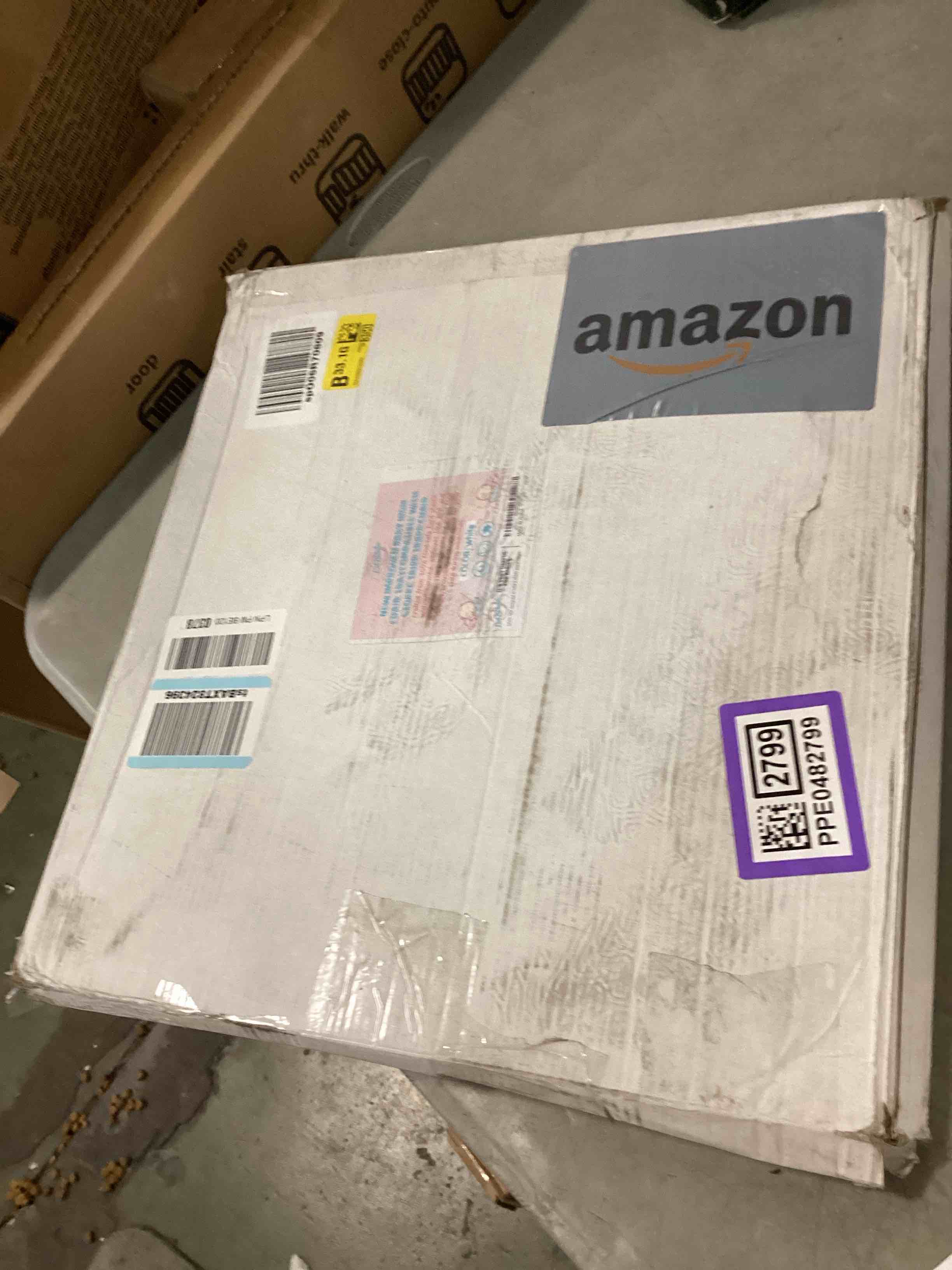 https://s3.amazonaws.com/lotting-images-prod/bidfta/PPE0482799_1730231746338.jpeg