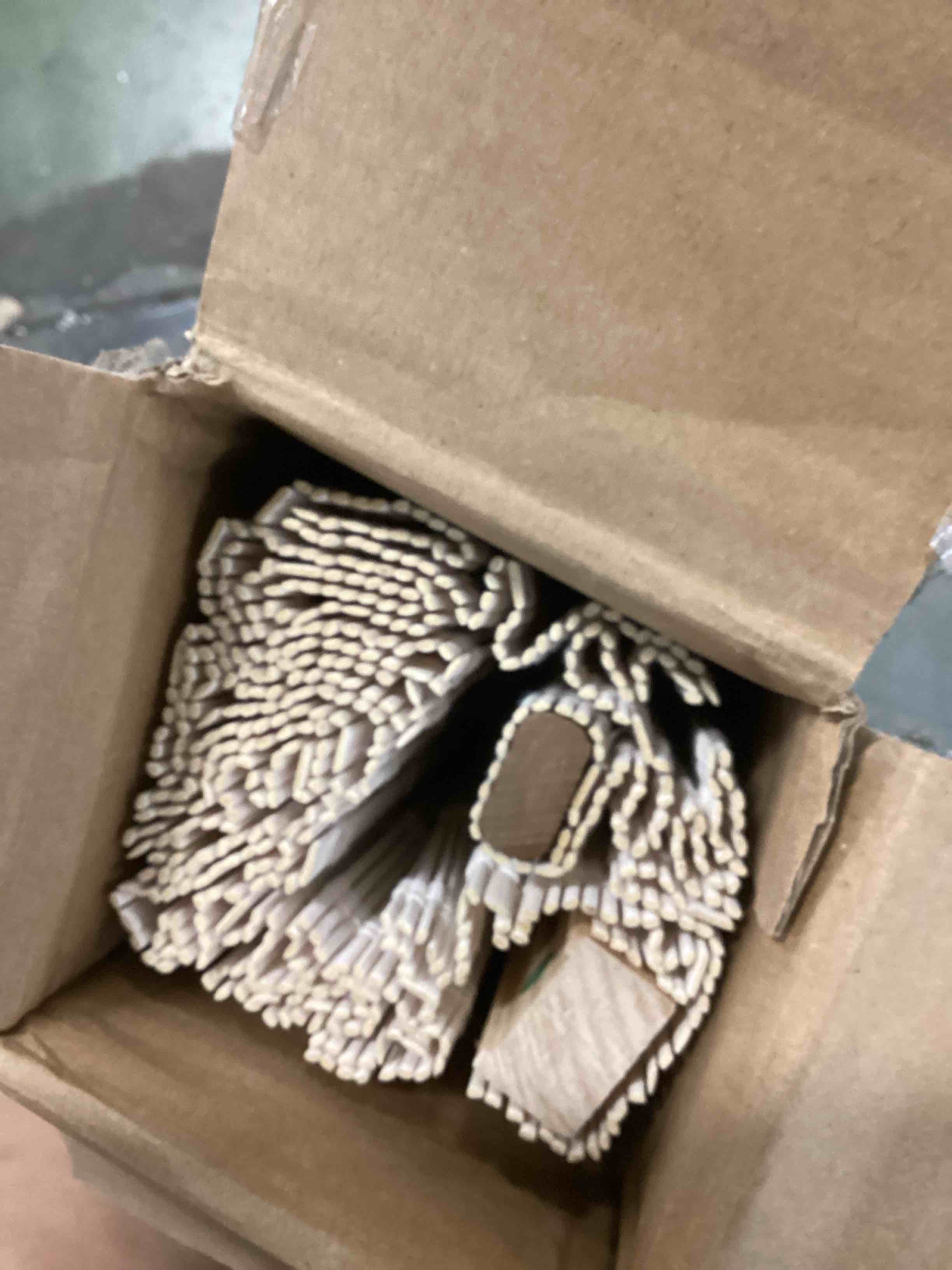 https://s3.amazonaws.com/lotting-images-prod/bidfta/PPE0482817_1730225296979.jpeg