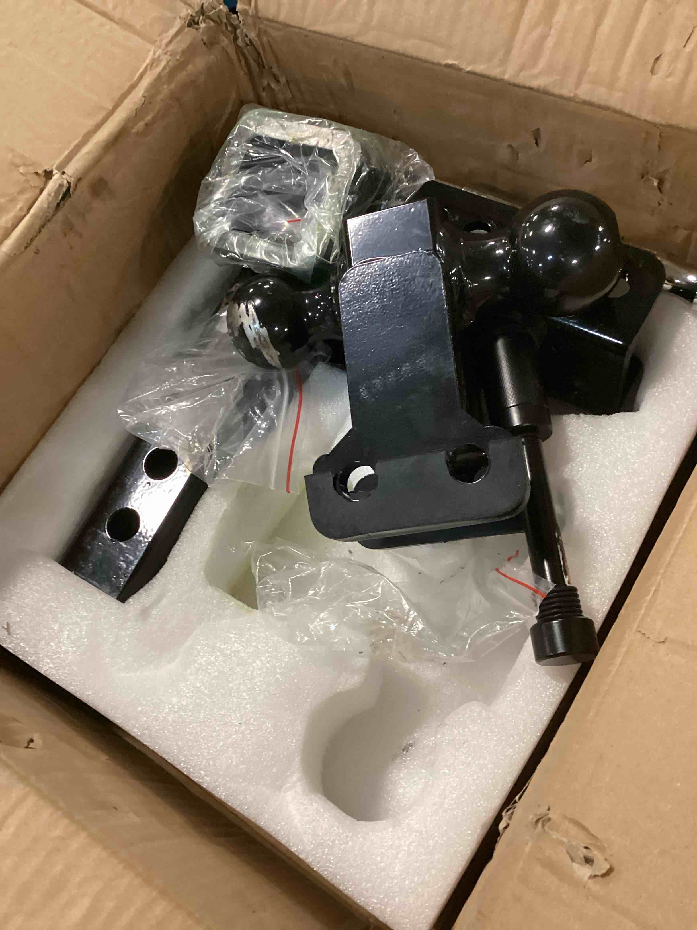 https://s3.amazonaws.com/lotting-images-prod/bidfta/PPE0482947_1730206053585.jpeg