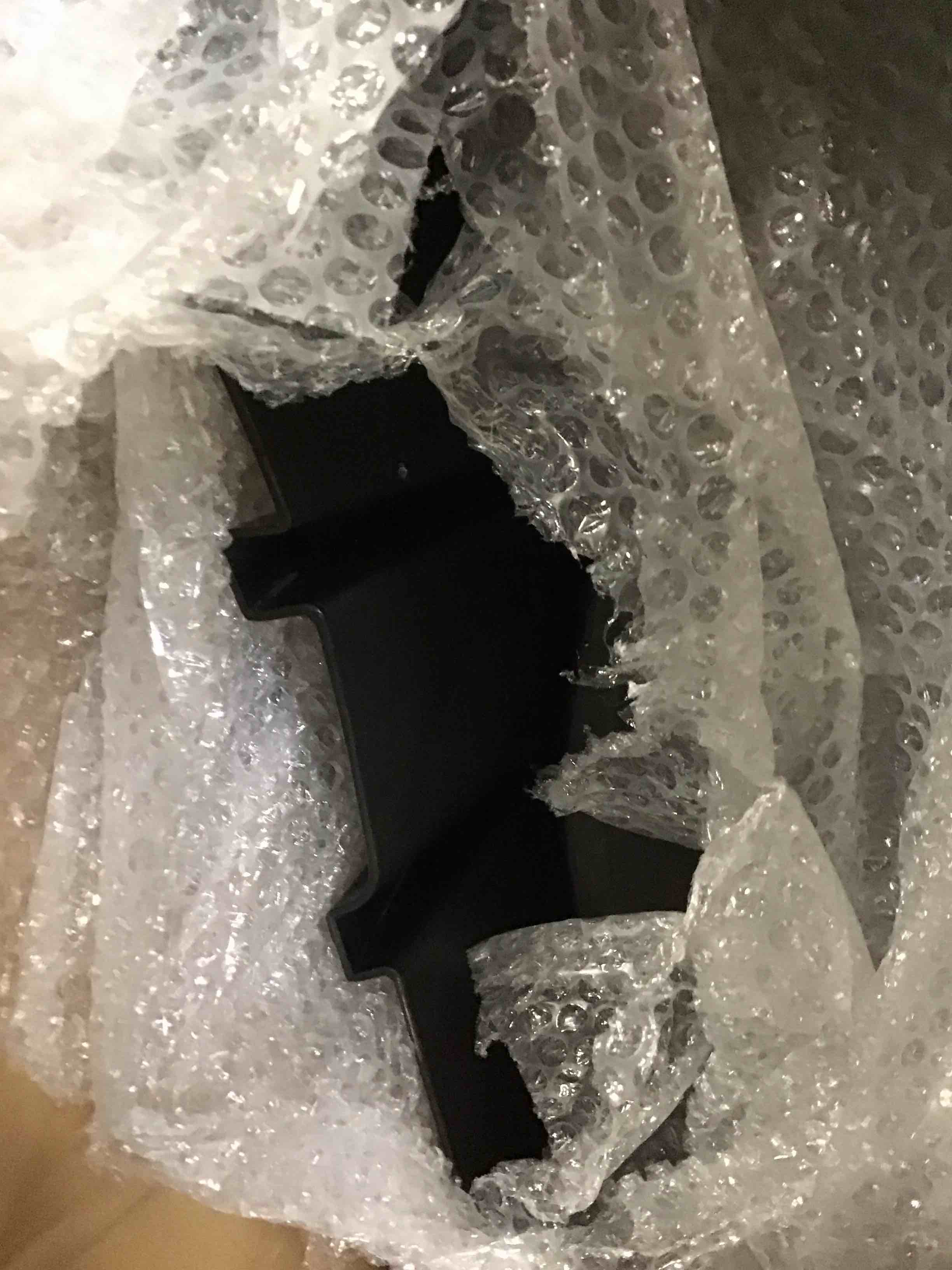 https://s3.amazonaws.com/lotting-images-prod/bidfta/PPE0483315_1729797869914.jpeg