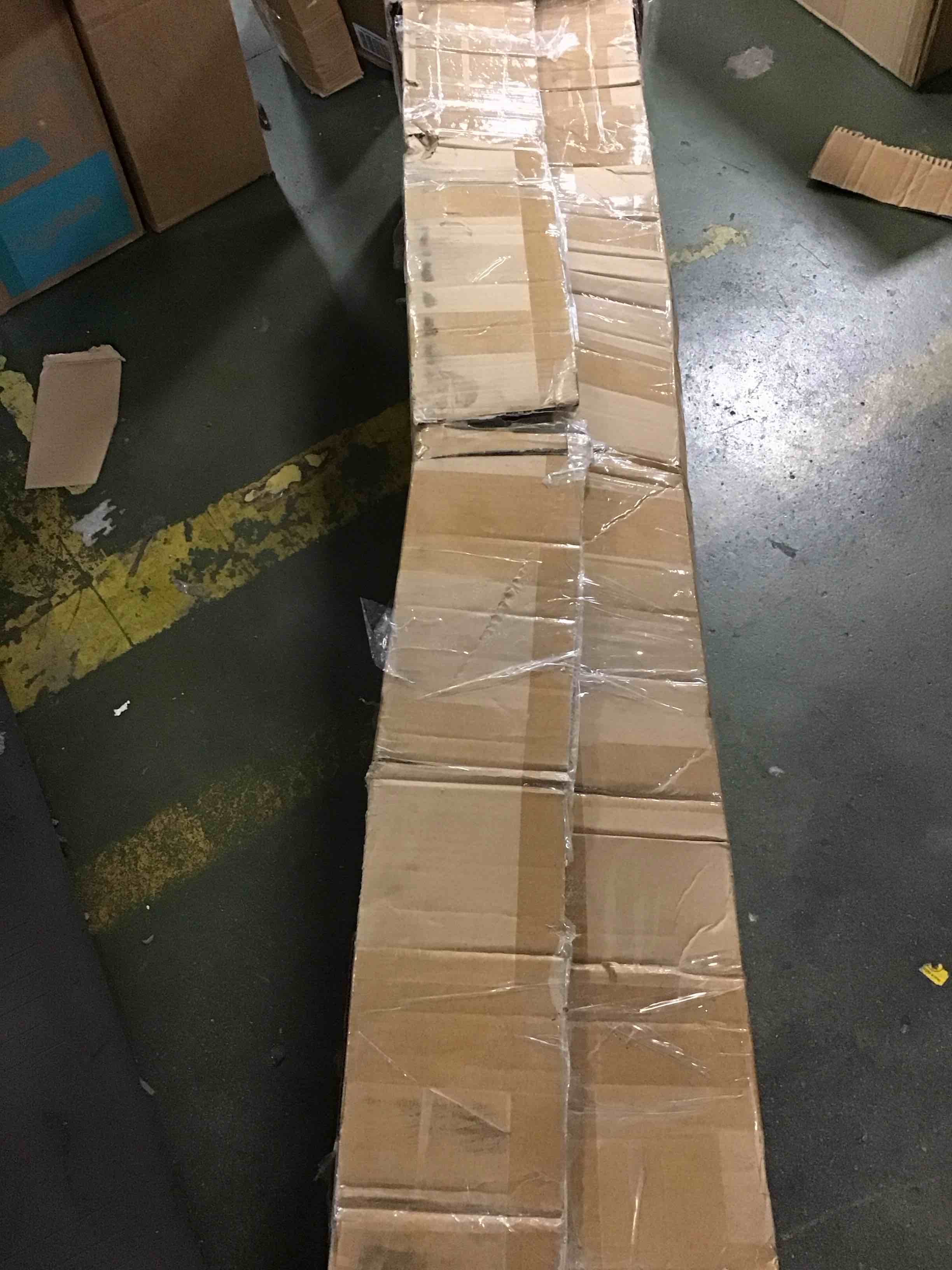 https://s3.amazonaws.com/lotting-images-prod/bidfta/PPE0483315_1729797954925.jpeg