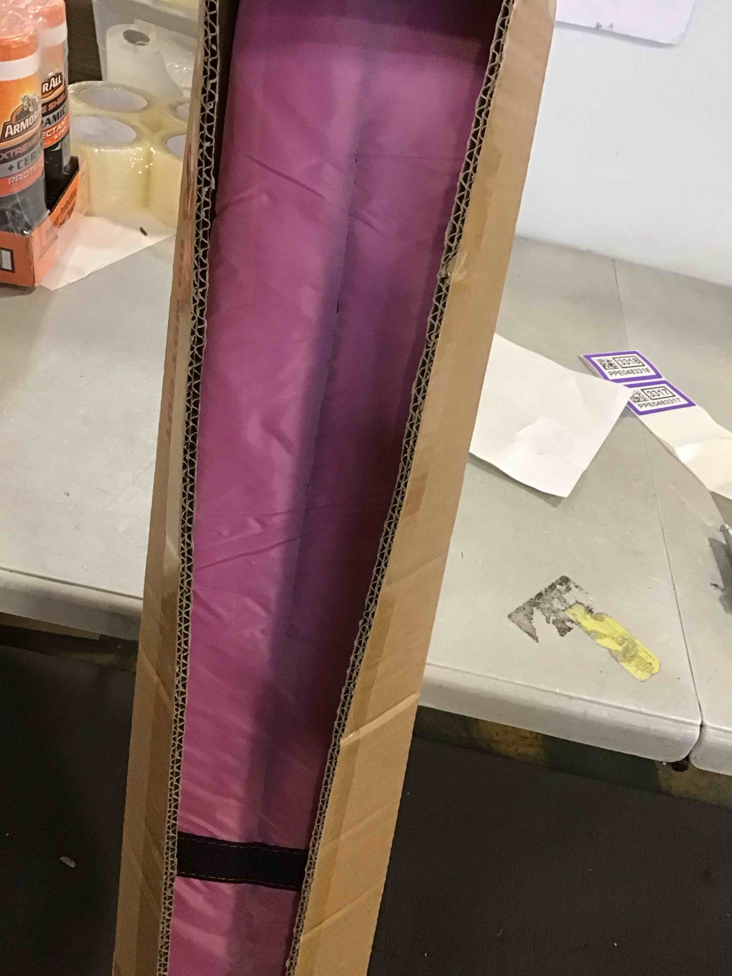 https://s3.amazonaws.com/lotting-images-prod/bidfta/PPE0483317_1729798192558.jpeg