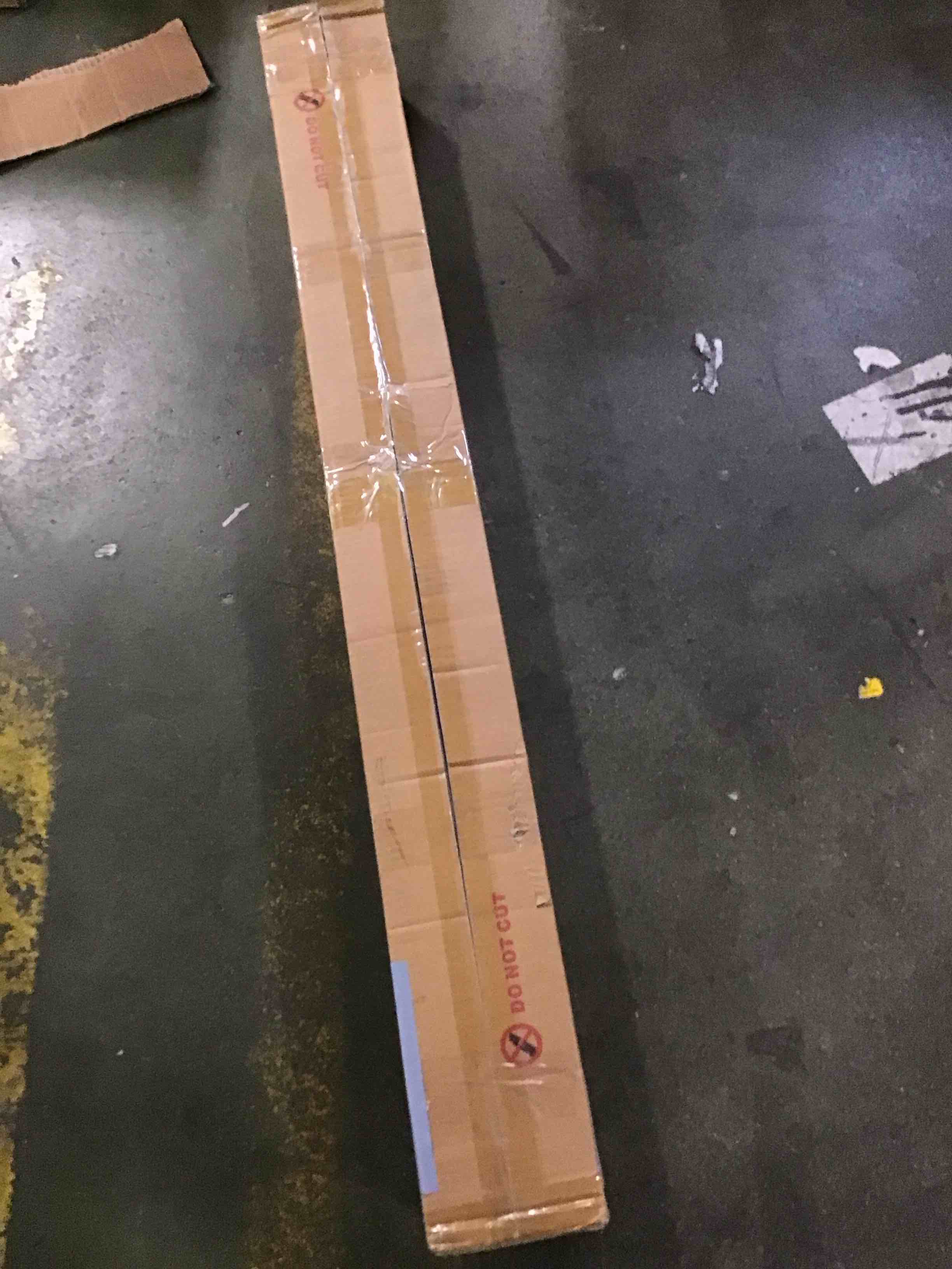 https://s3.amazonaws.com/lotting-images-prod/bidfta/PPE0483317_1729798246801.jpeg