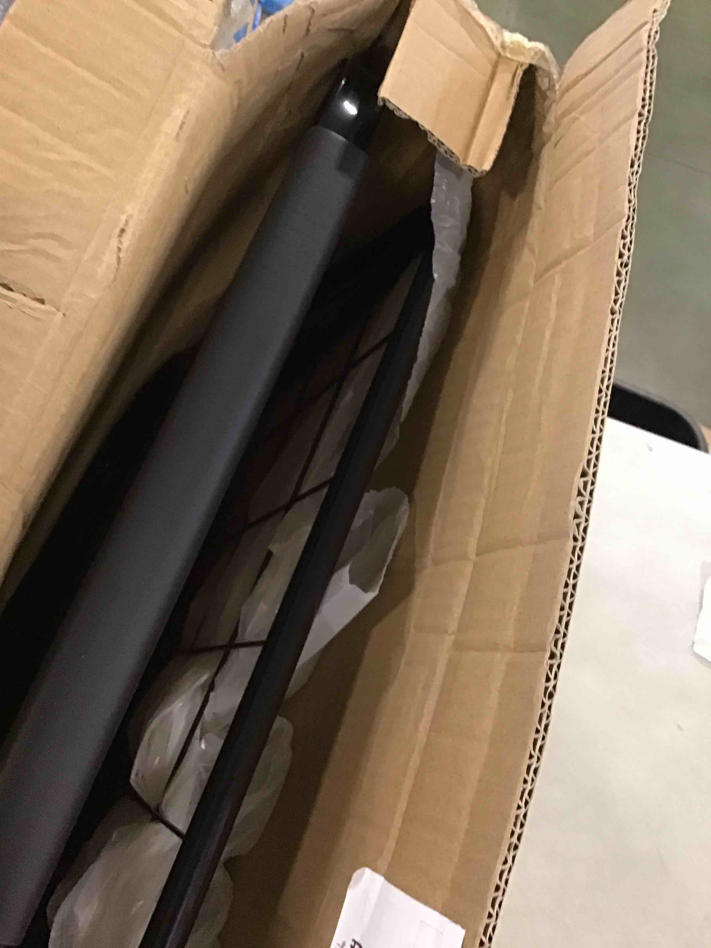 https://s3.amazonaws.com/lotting-images-prod/bidfta/PPE0483341_1729782498124.jpeg