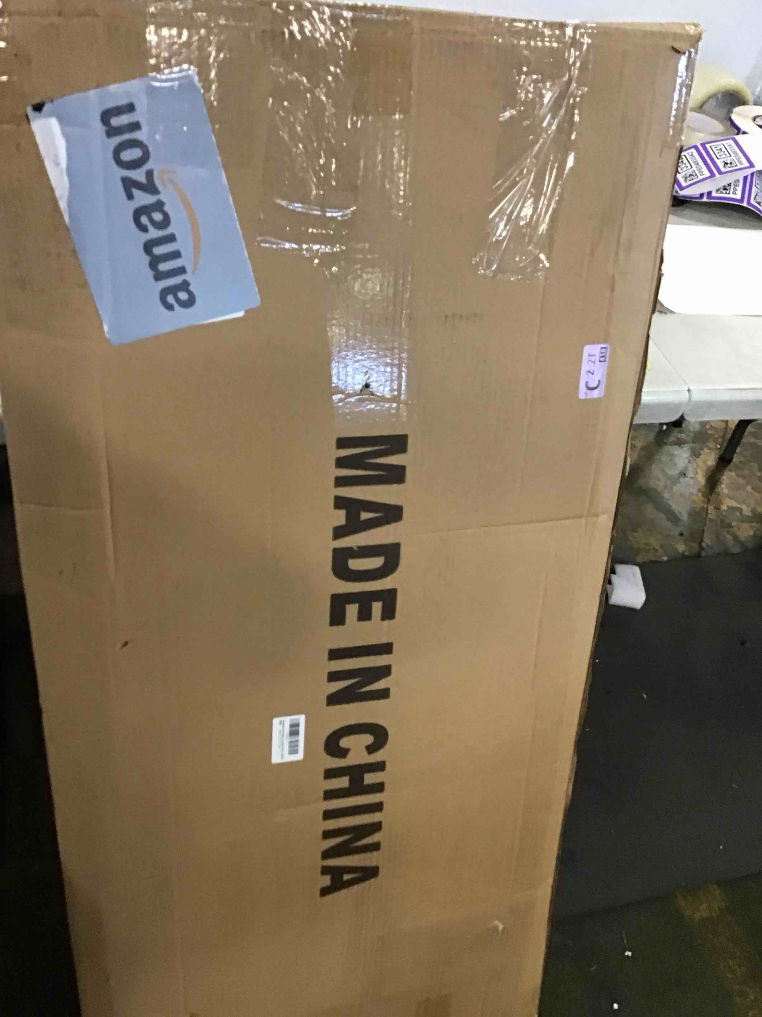 https://s3.amazonaws.com/lotting-images-prod/bidfta/PPE0483341_1729782518732.jpeg