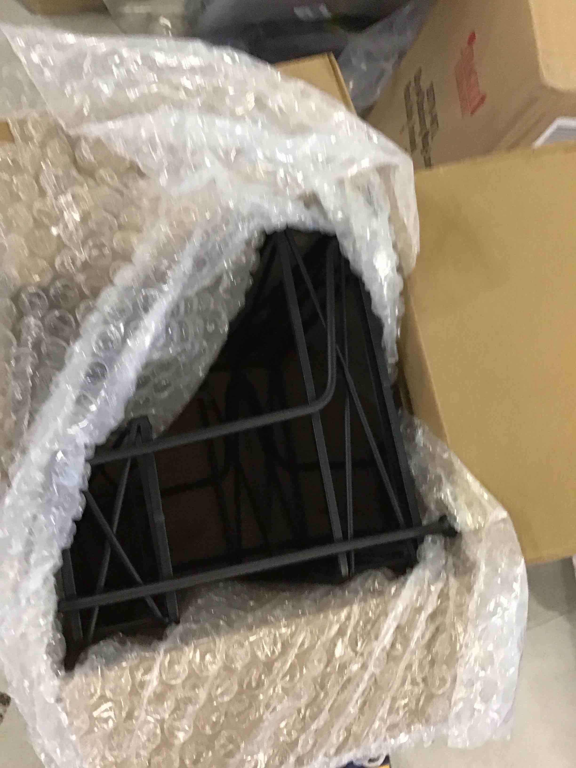 https://s3.amazonaws.com/lotting-images-prod/bidfta/PPE0483364_1729785564778.jpeg