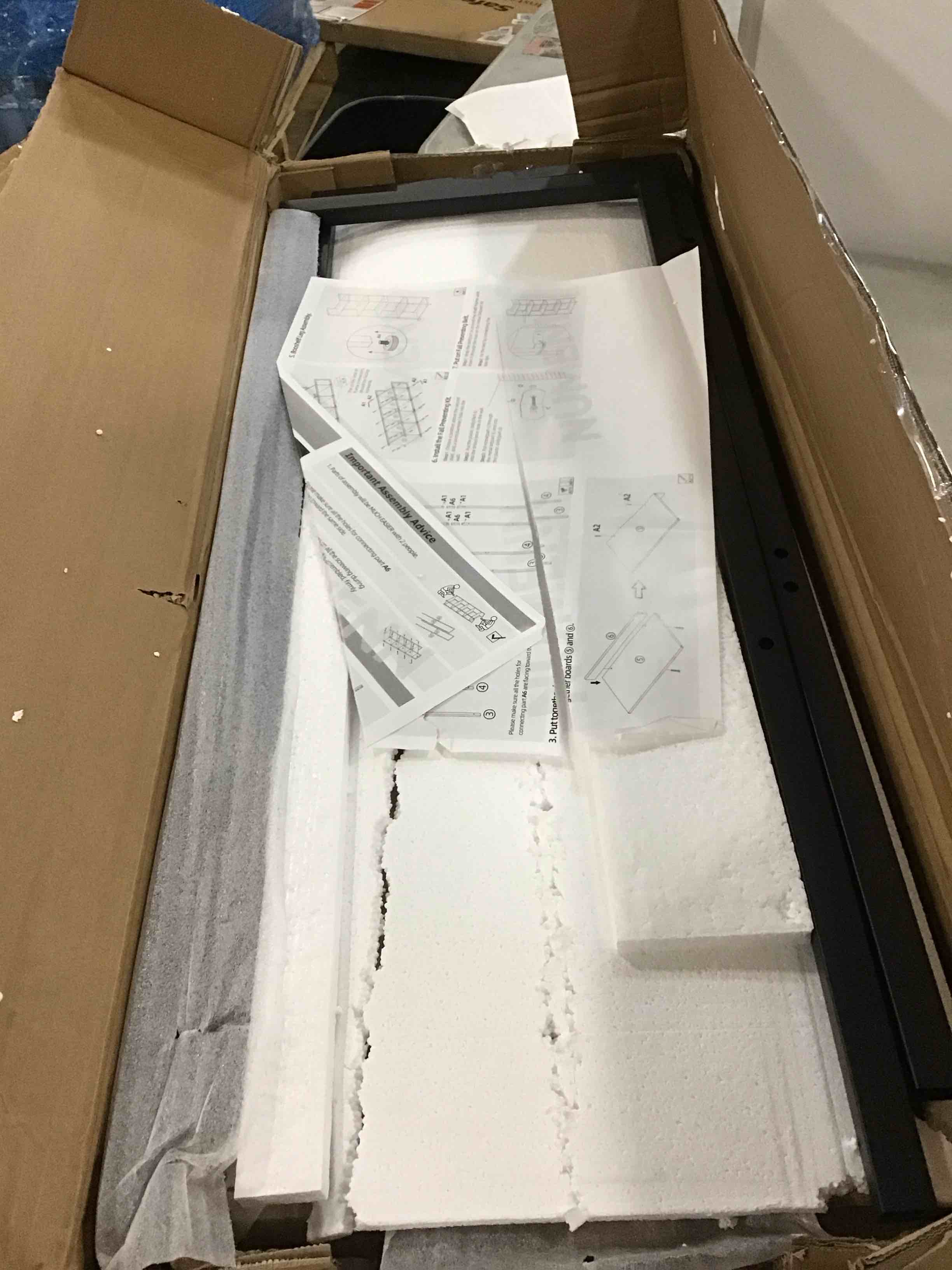https://s3.amazonaws.com/lotting-images-prod/bidfta/PPE0483380_1729769264122.jpeg