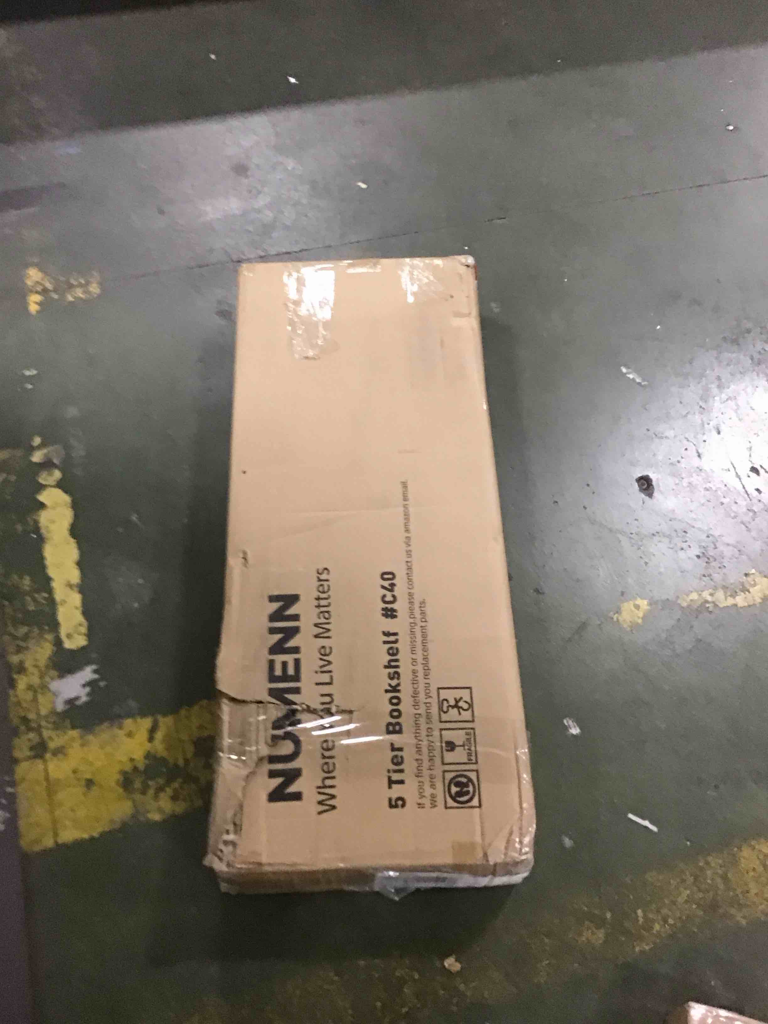 https://s3.amazonaws.com/lotting-images-prod/bidfta/PPE0483380_1729769350575.jpeg
