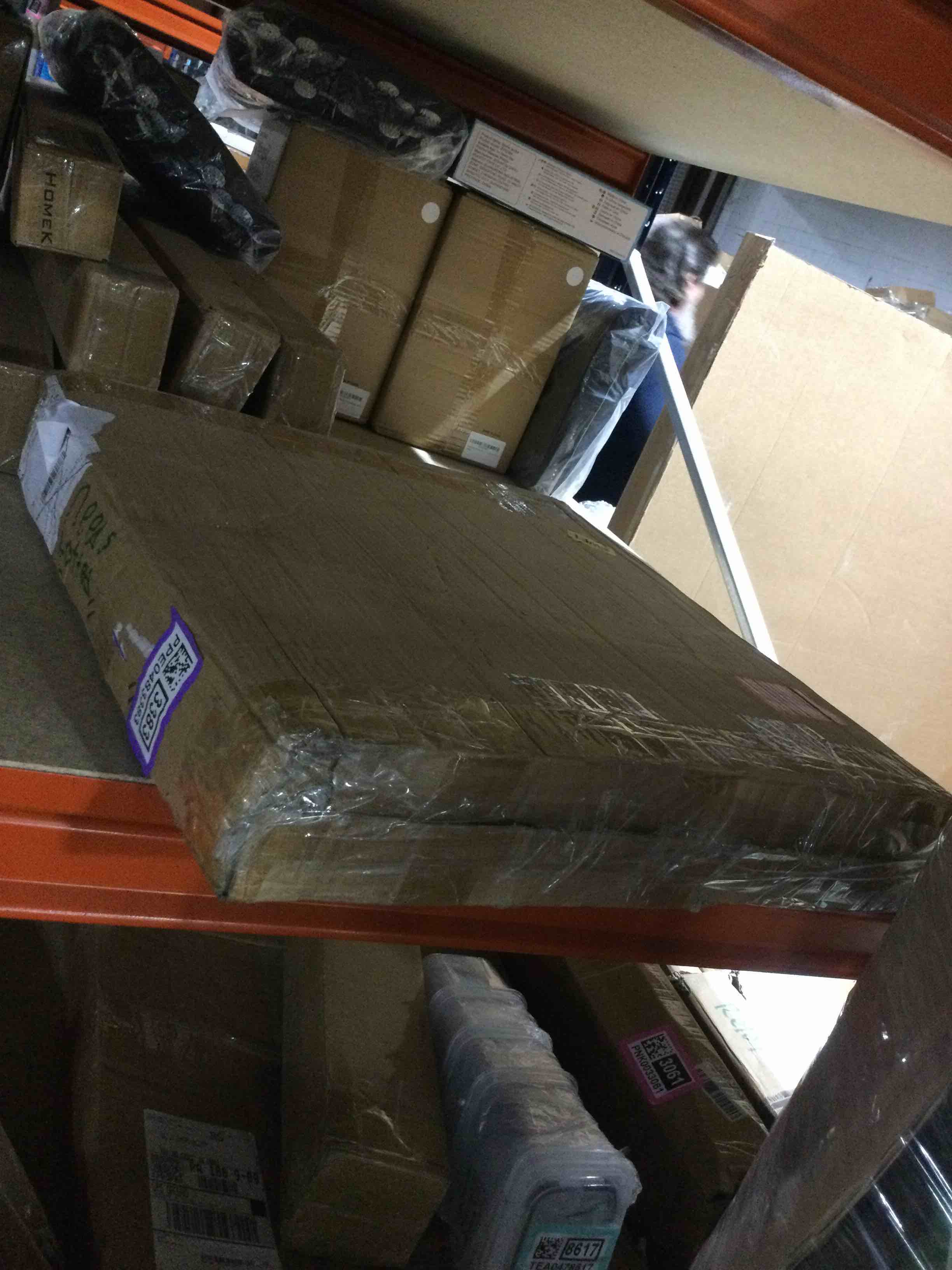 https://s3.amazonaws.com/lotting-images-prod/bidfta/PPE0483383_1733949083595.jpeg