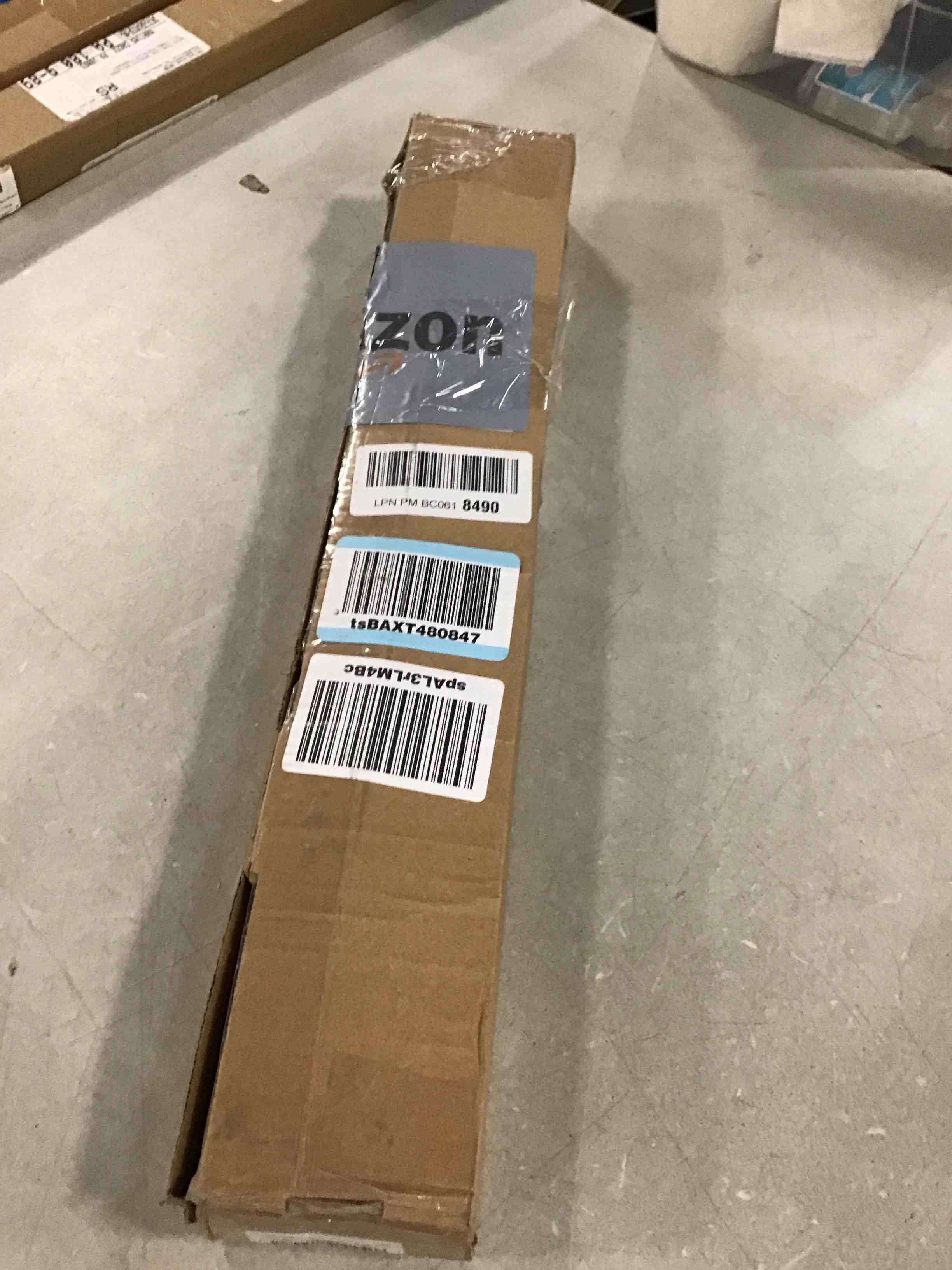 https://s3.amazonaws.com/lotting-images-prod/bidfta/PPE0483396_1729772113983.jpeg