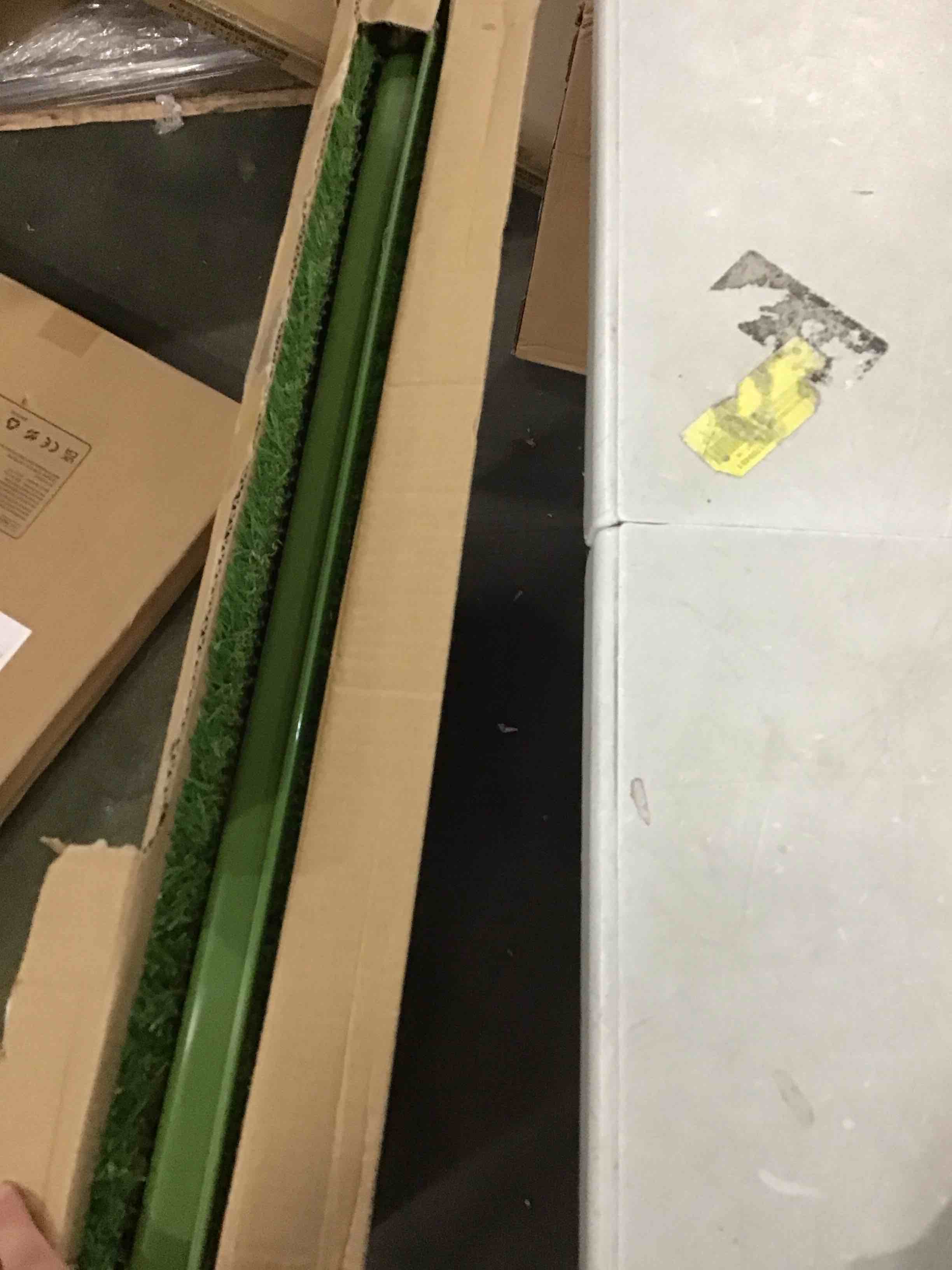 https://s3.amazonaws.com/lotting-images-prod/bidfta/PPE0483400_1729772779206.jpeg