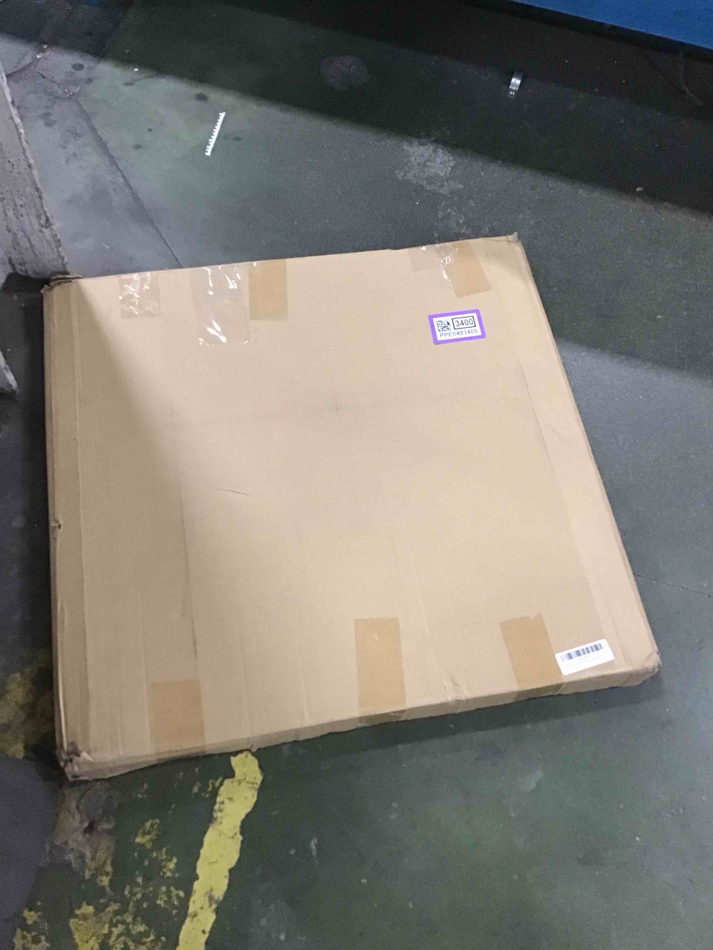 https://s3.amazonaws.com/lotting-images-prod/bidfta/PPE0483400_1729772822195.jpeg