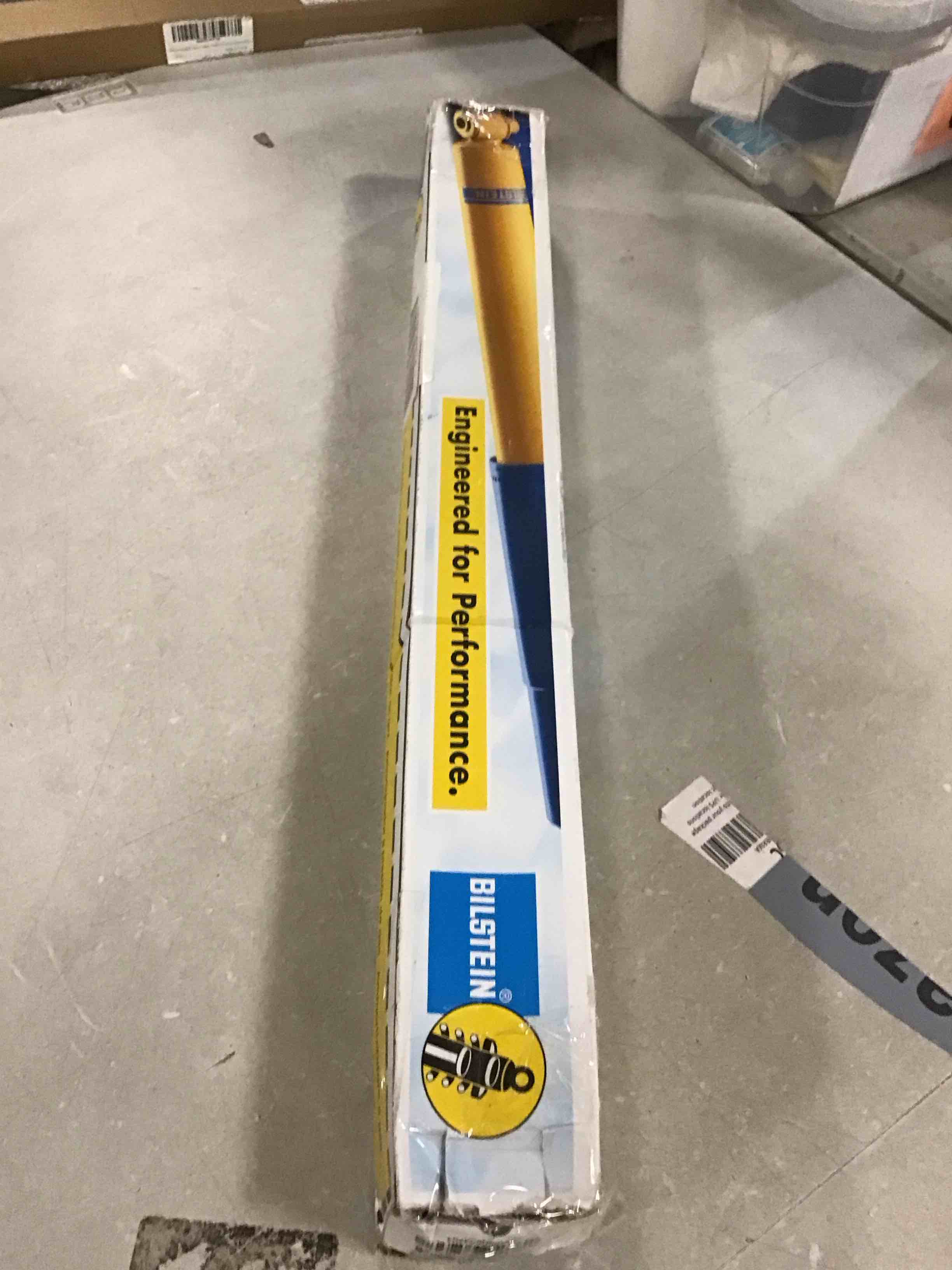 https://s3.amazonaws.com/lotting-images-prod/bidfta/PPE0483401_1729772900337.jpeg