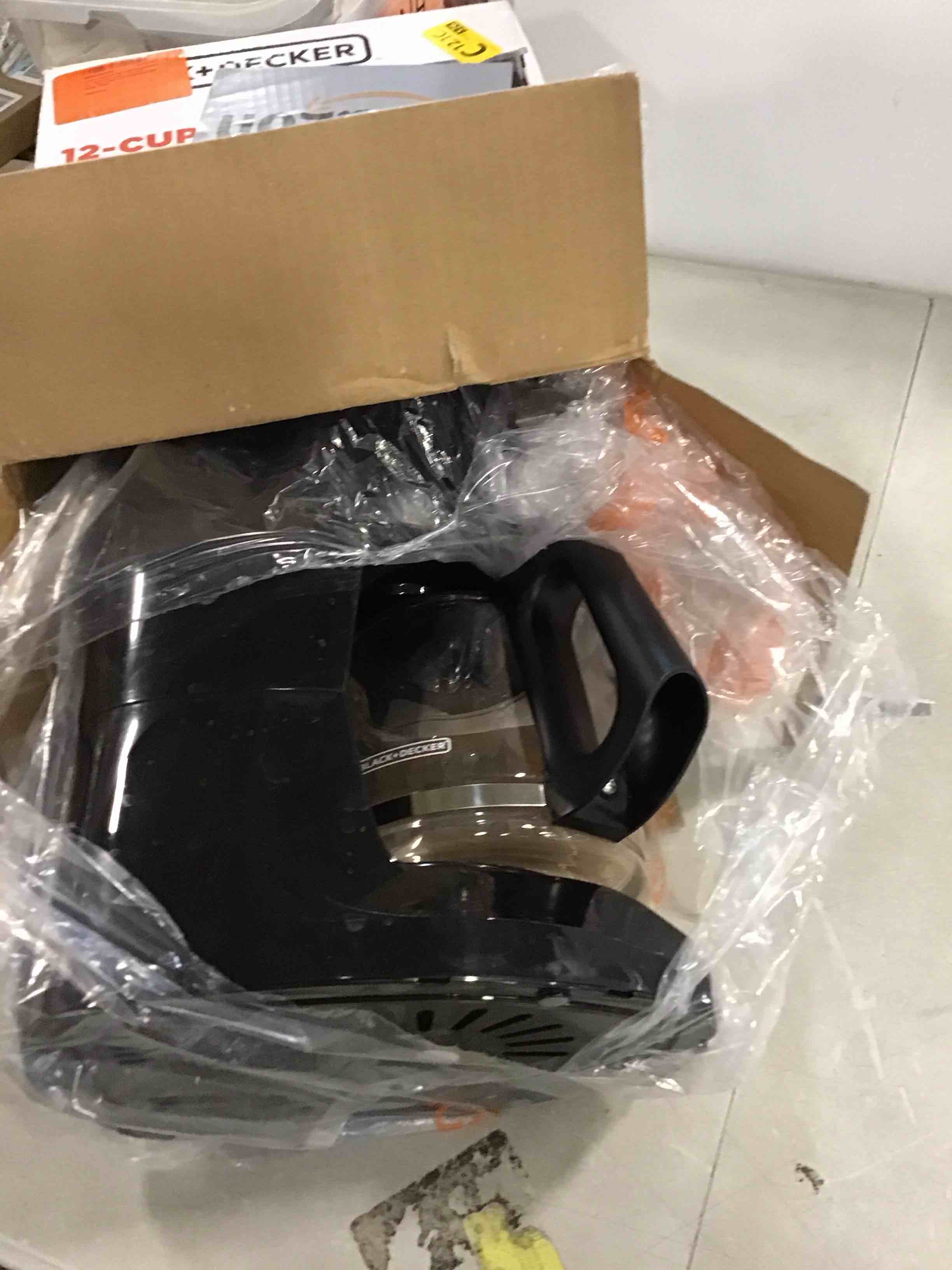 https://s3.amazonaws.com/lotting-images-prod/bidfta/PPE0483405_1729773561993.jpeg