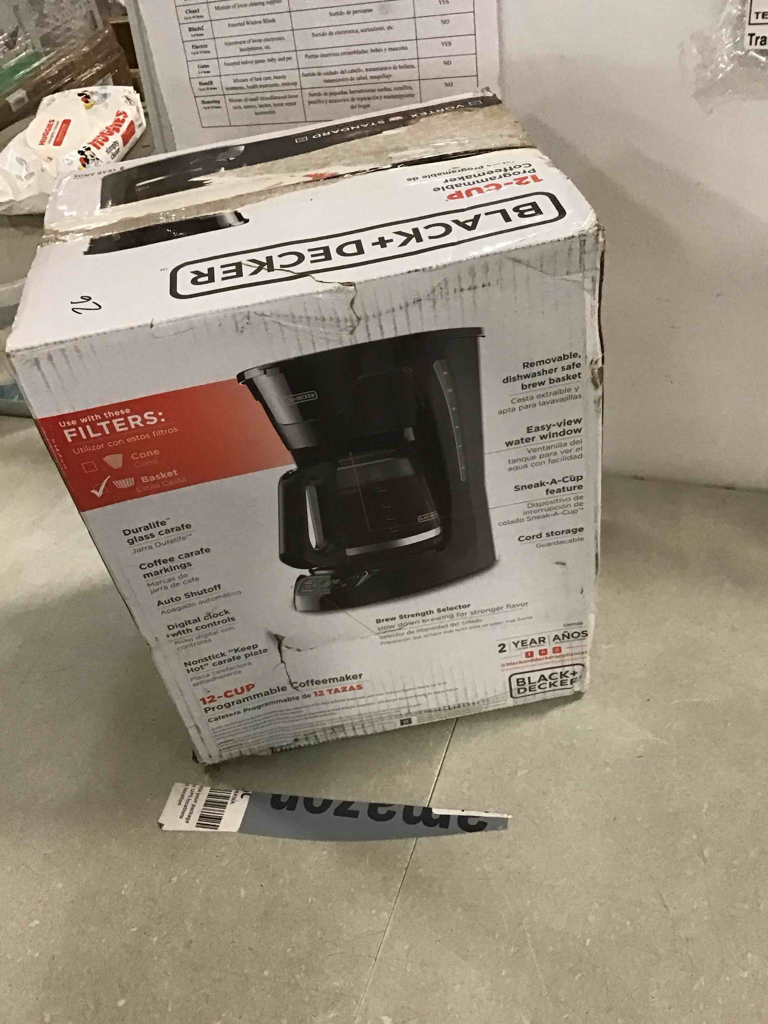 https://s3.amazonaws.com/lotting-images-prod/bidfta/PPE0483405_1729773607450.jpeg
