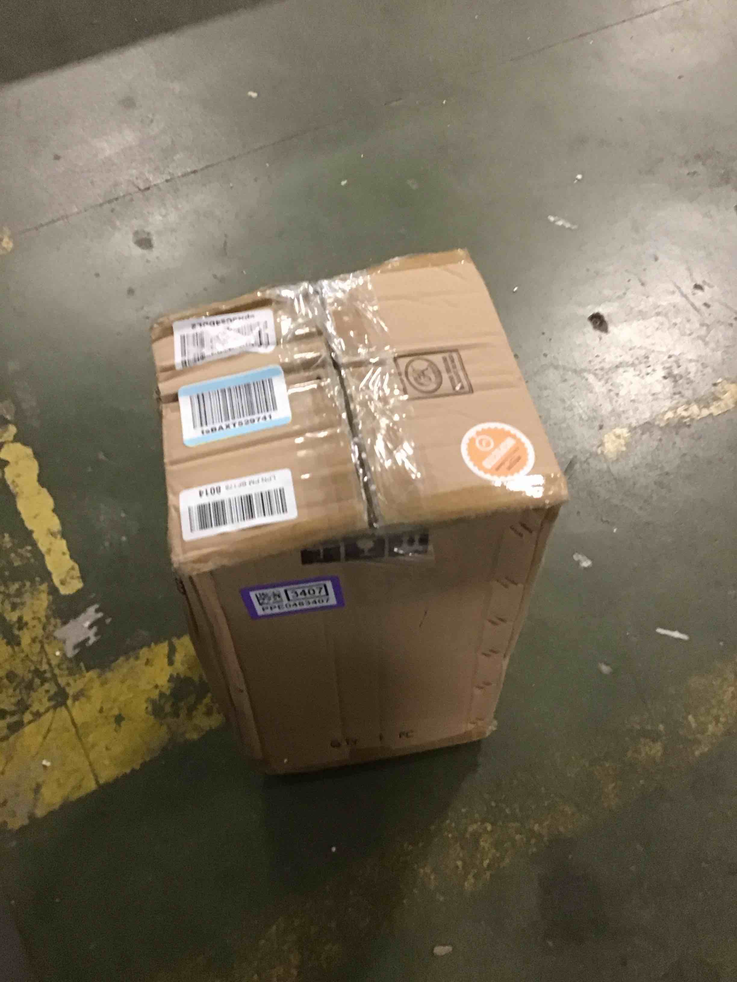 https://s3.amazonaws.com/lotting-images-prod/bidfta/PPE0483407_1729773877596.jpeg