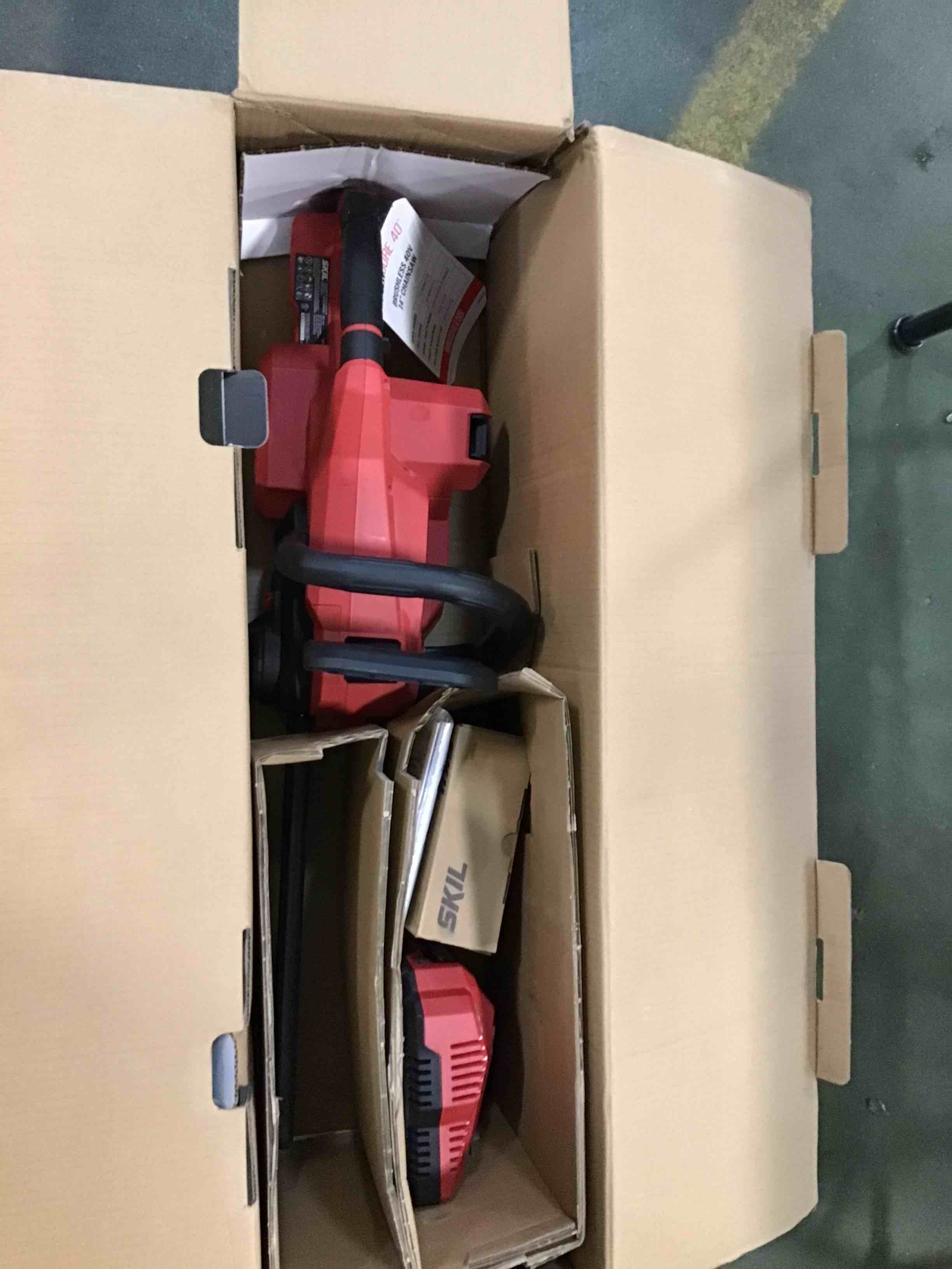 https://s3.amazonaws.com/lotting-images-prod/bidfta/PPE0483447_1729711724078.jpeg