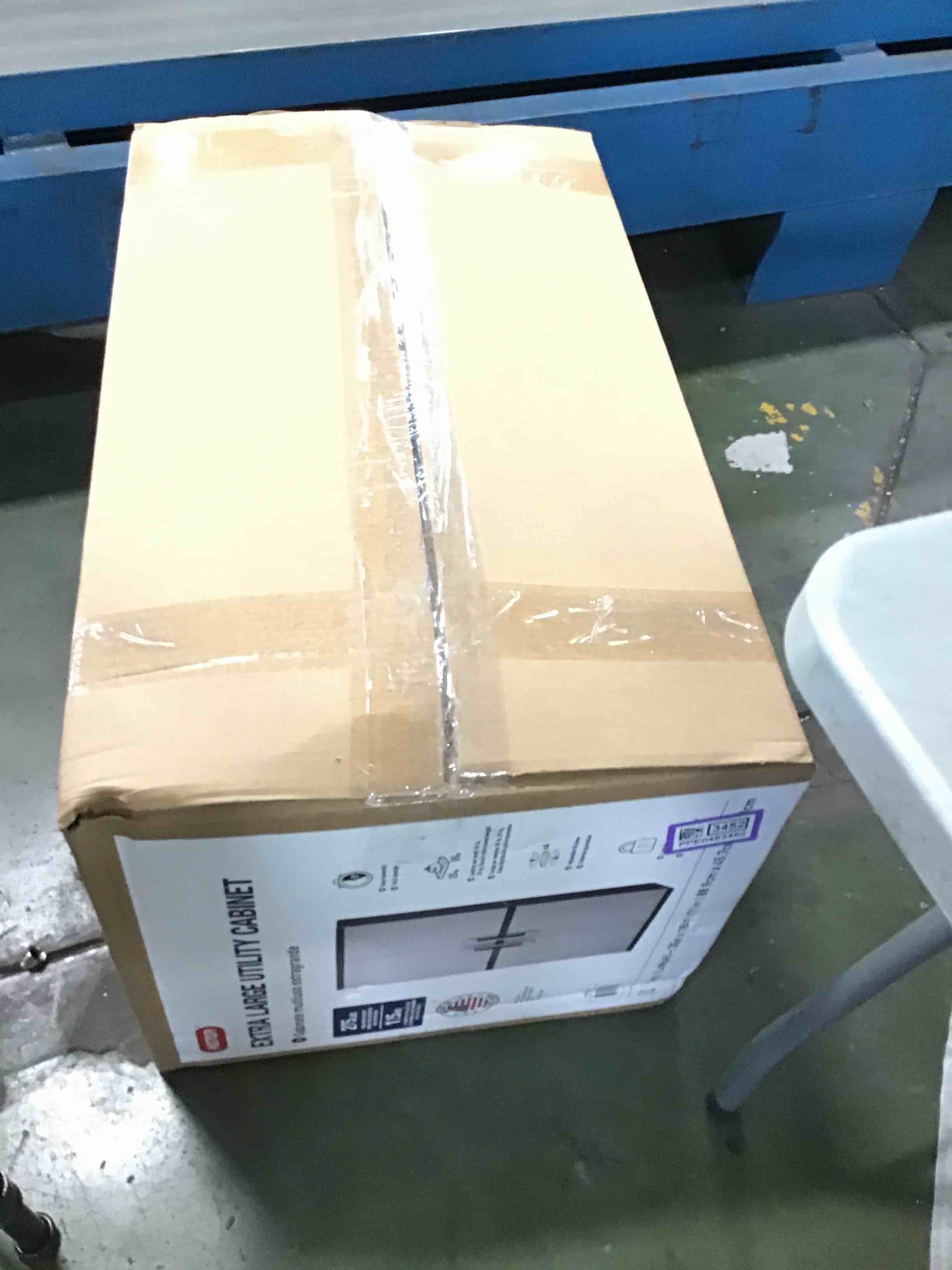 https://s3.amazonaws.com/lotting-images-prod/bidfta/PPE0483452_1729709259383.jpeg