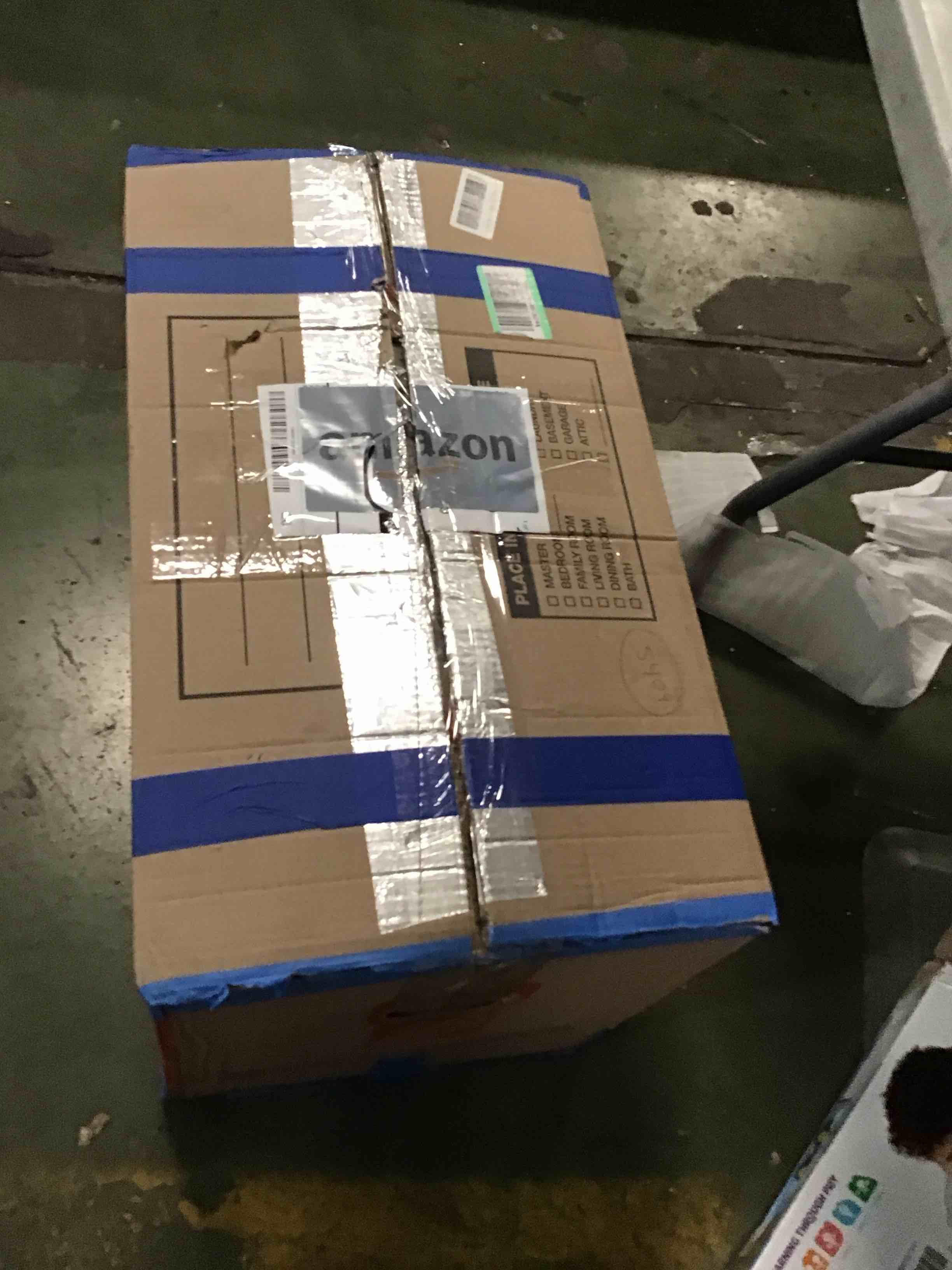 https://s3.amazonaws.com/lotting-images-prod/bidfta/PPE0483472_1729701289722.jpeg