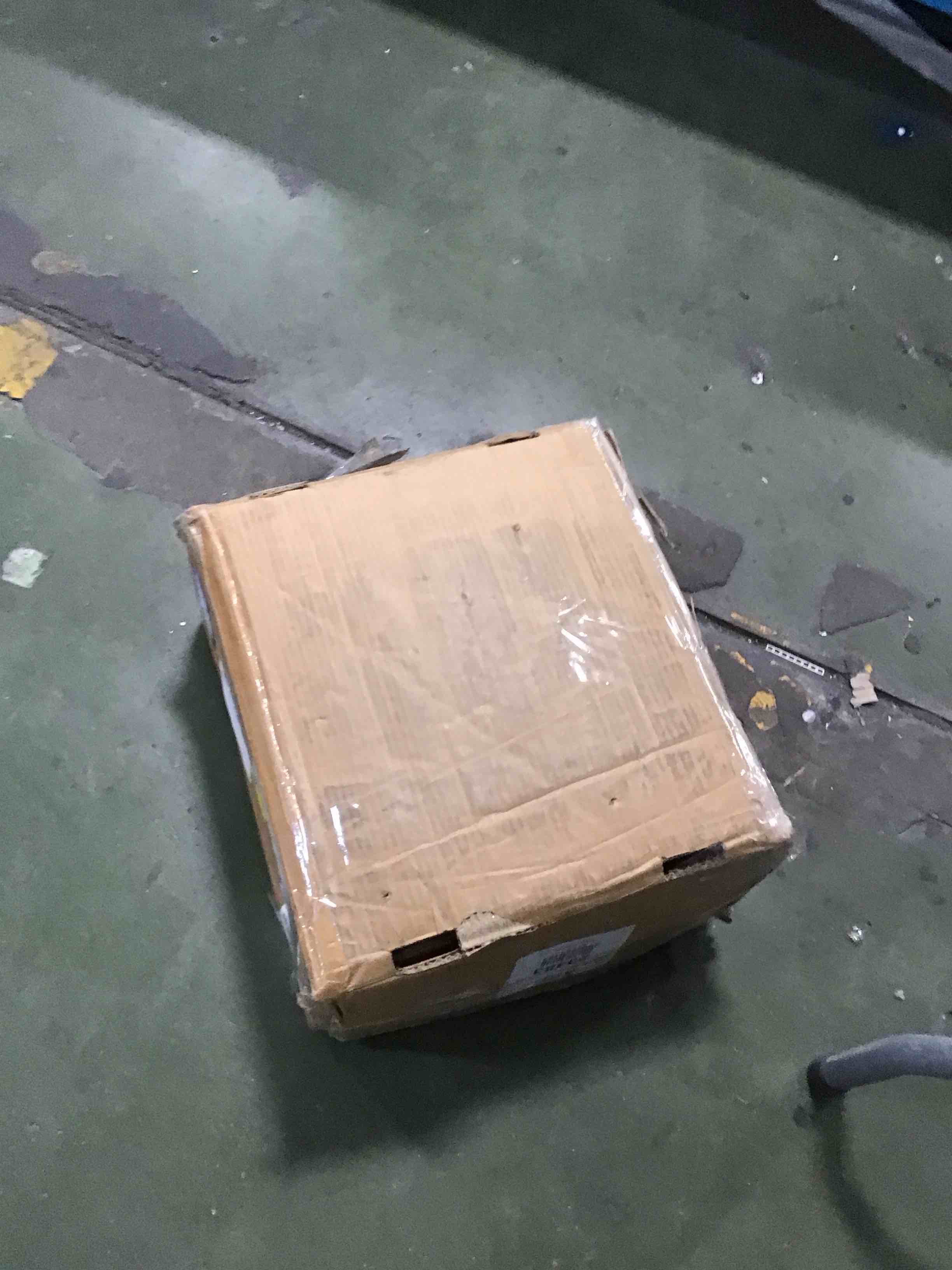 https://s3.amazonaws.com/lotting-images-prod/bidfta/PPE0483477_1729704213459.jpeg