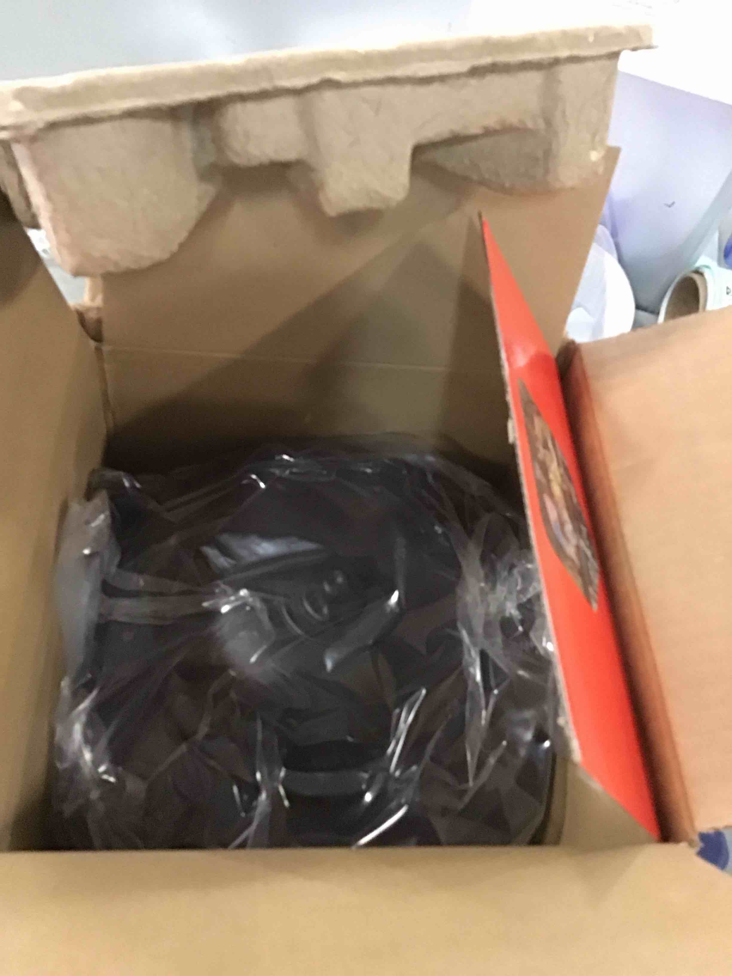 https://s3.amazonaws.com/lotting-images-prod/bidfta/PPE0483479_1729704430829.jpeg