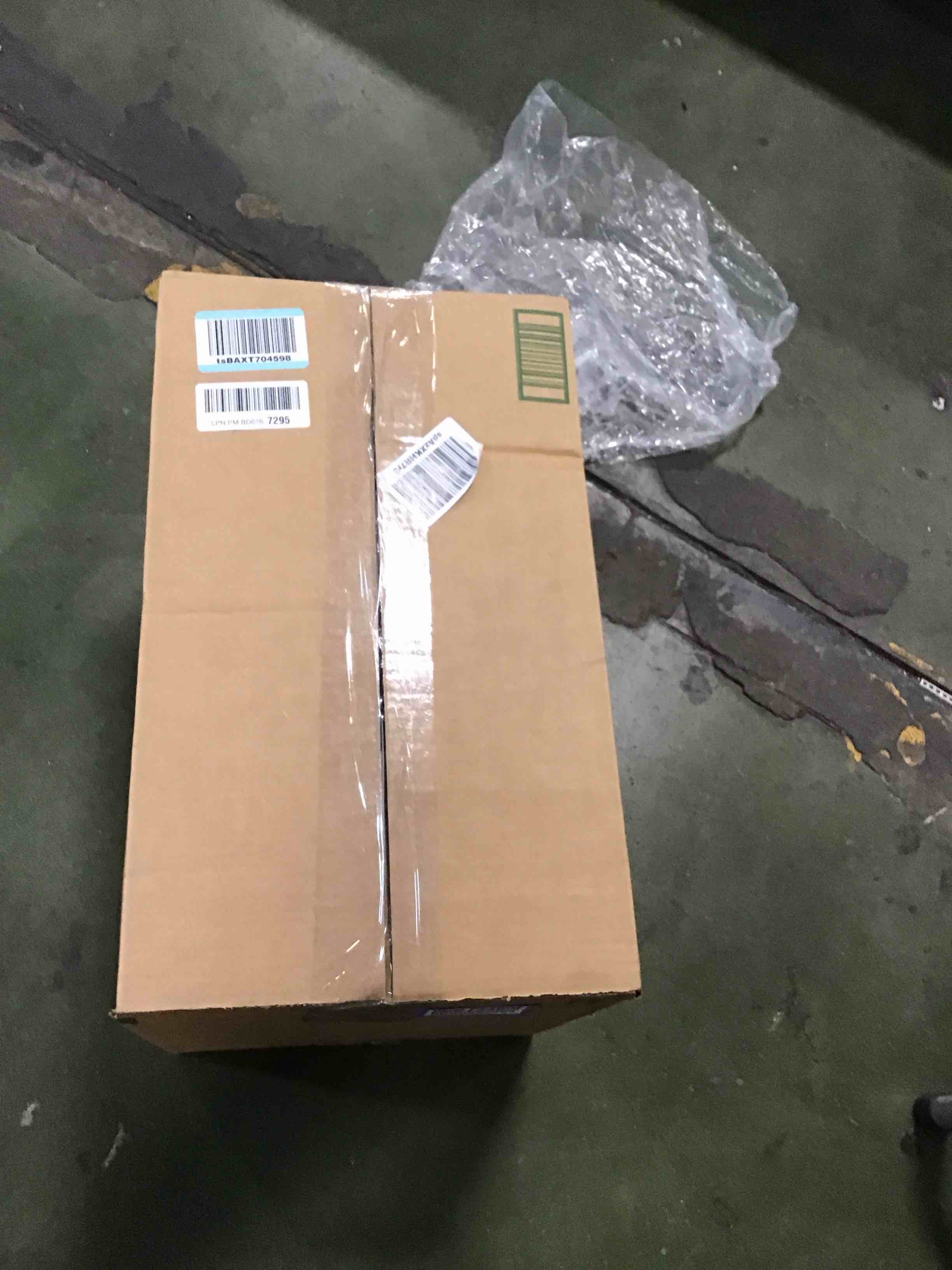 https://s3.amazonaws.com/lotting-images-prod/bidfta/PPE0483493_1729706459921.jpeg
