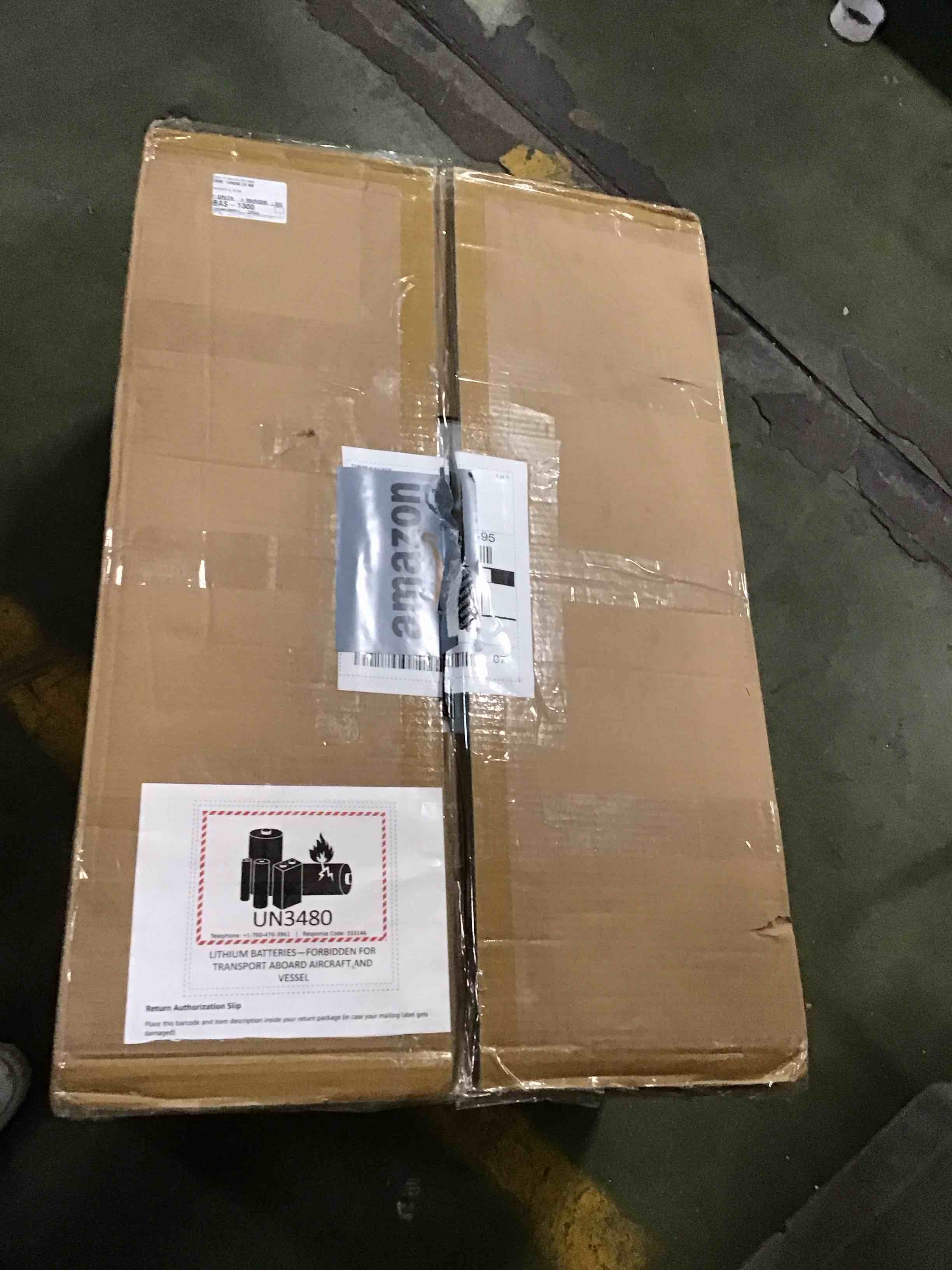https://s3.amazonaws.com/lotting-images-prod/bidfta/PPE0483522_1729686877009.jpeg