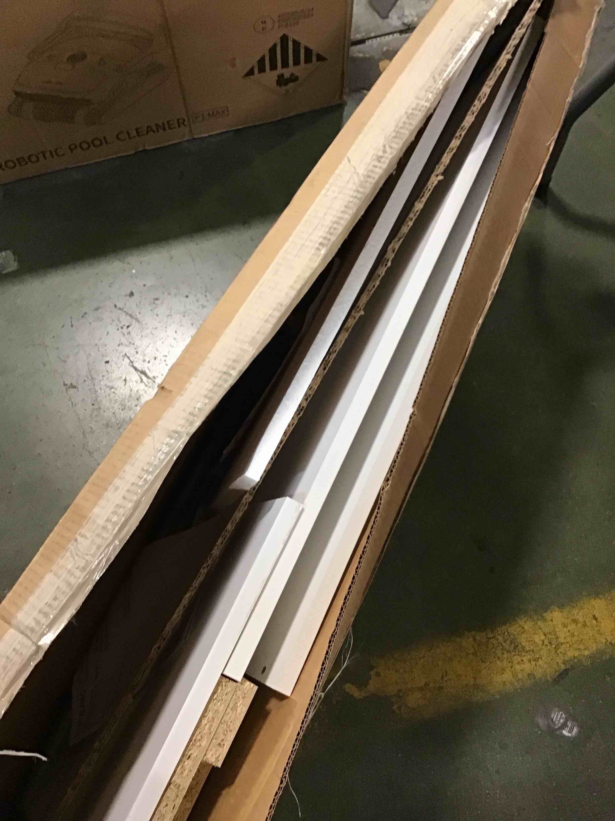 https://s3.amazonaws.com/lotting-images-prod/bidfta/PPE0483523_1729687301936.jpeg