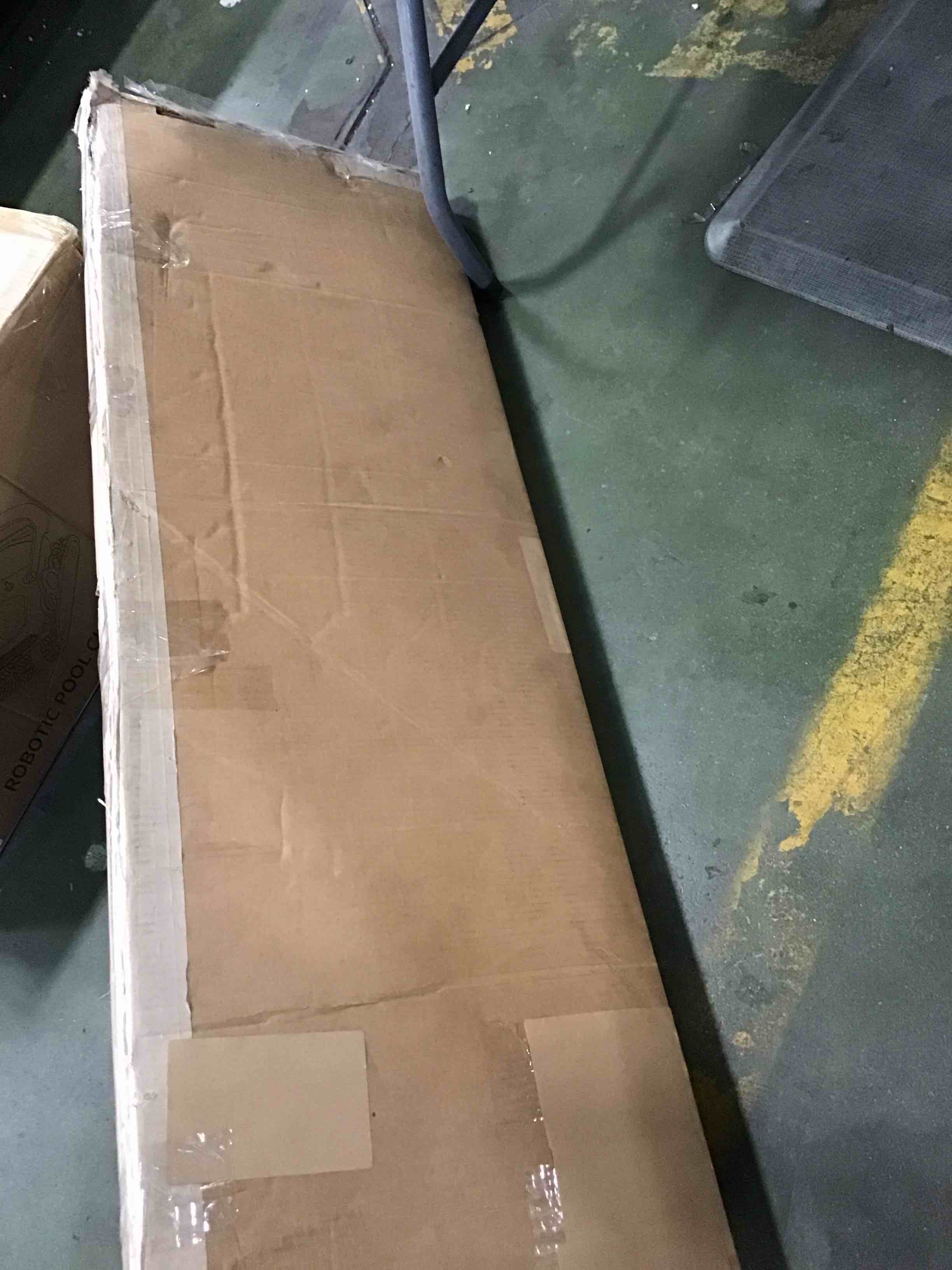 https://s3.amazonaws.com/lotting-images-prod/bidfta/PPE0483523_1729687396428.jpeg