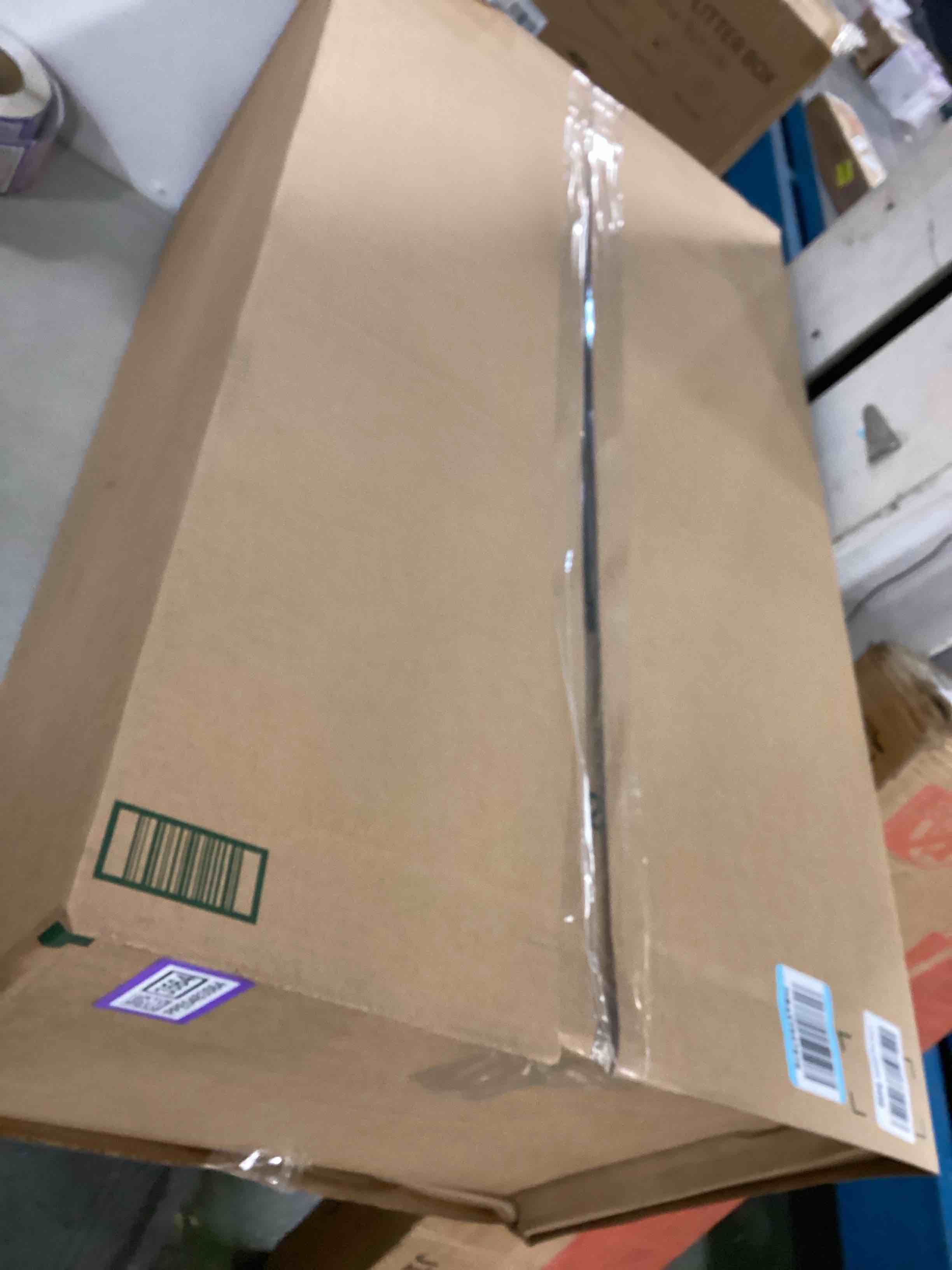 Coverado Seat Covers, Car Seat Covers Full Set, Car Seat Cover, Car Seat Cushion Waterproof, Black Car Seat Covers Front Seats Back Seat, Seat Cover Car Seat Protector Universal Fit Most Cars