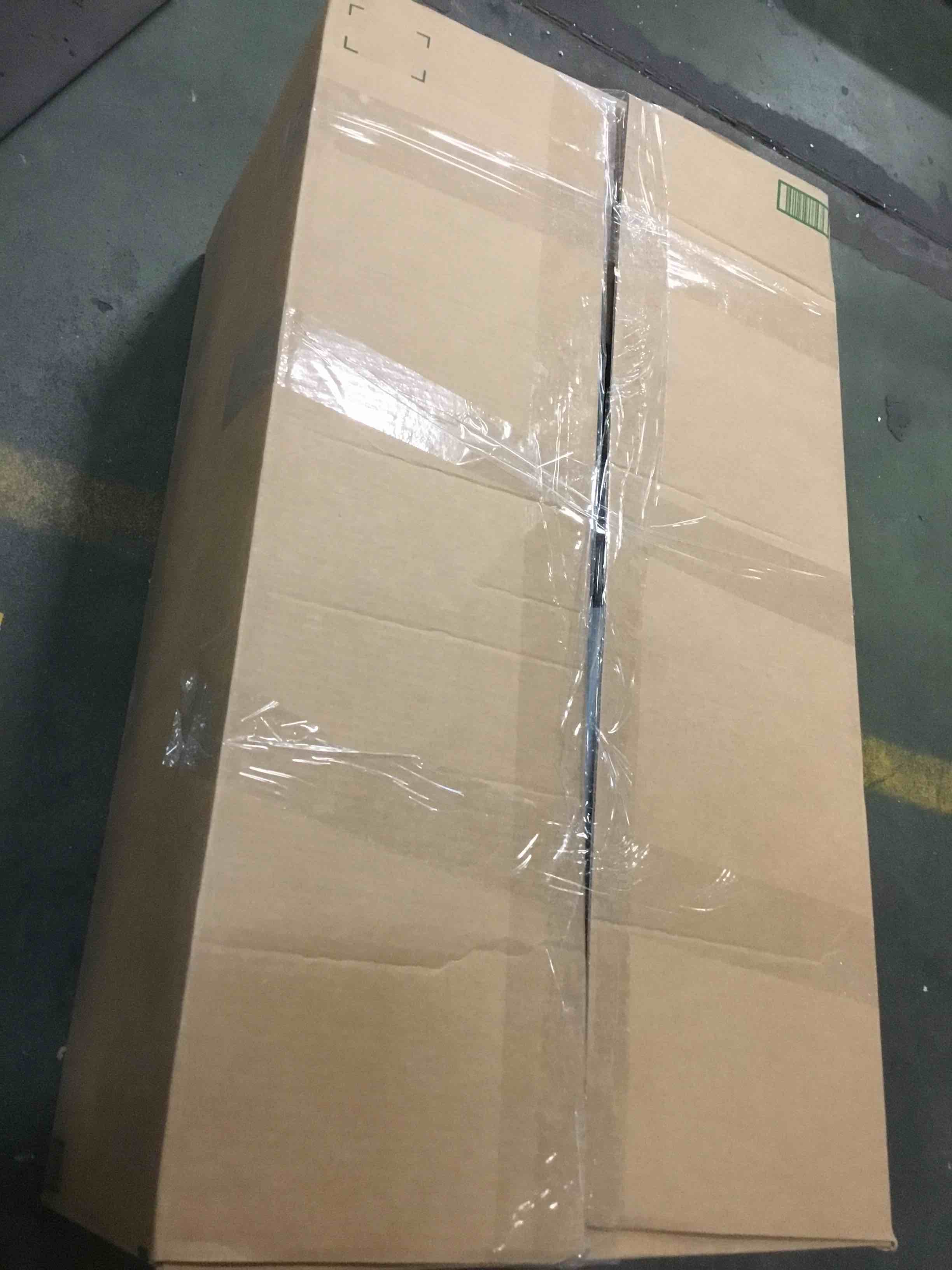 https://s3.amazonaws.com/lotting-images-prod/bidfta/PPE0483831_1729623277330.jpeg
