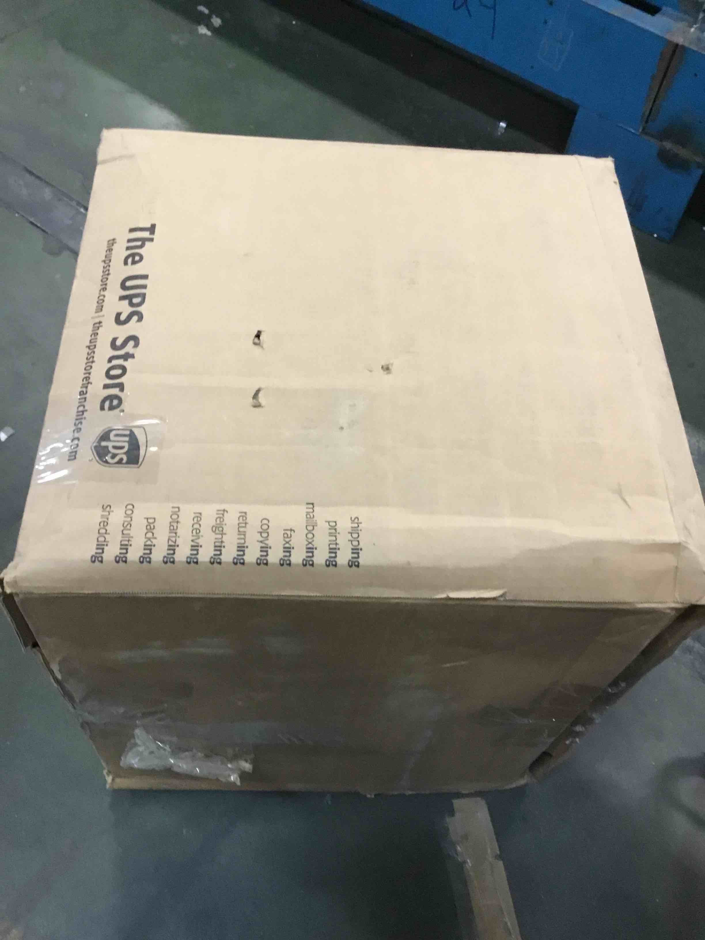 https://s3.amazonaws.com/lotting-images-prod/bidfta/PPE0483840_1729539669597.jpeg