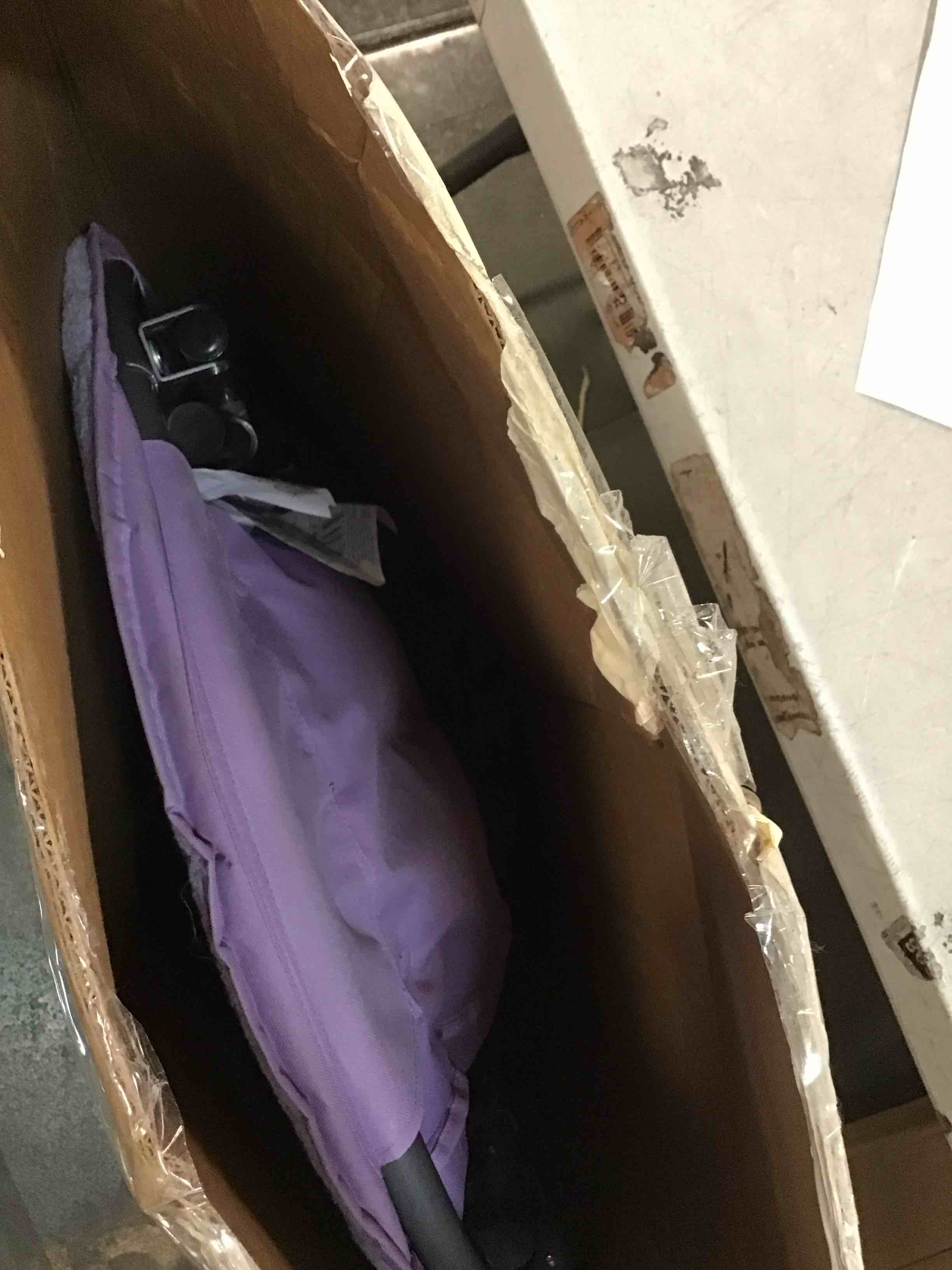 https://s3.amazonaws.com/lotting-images-prod/bidfta/PPE0483991_1729525264972.jpeg