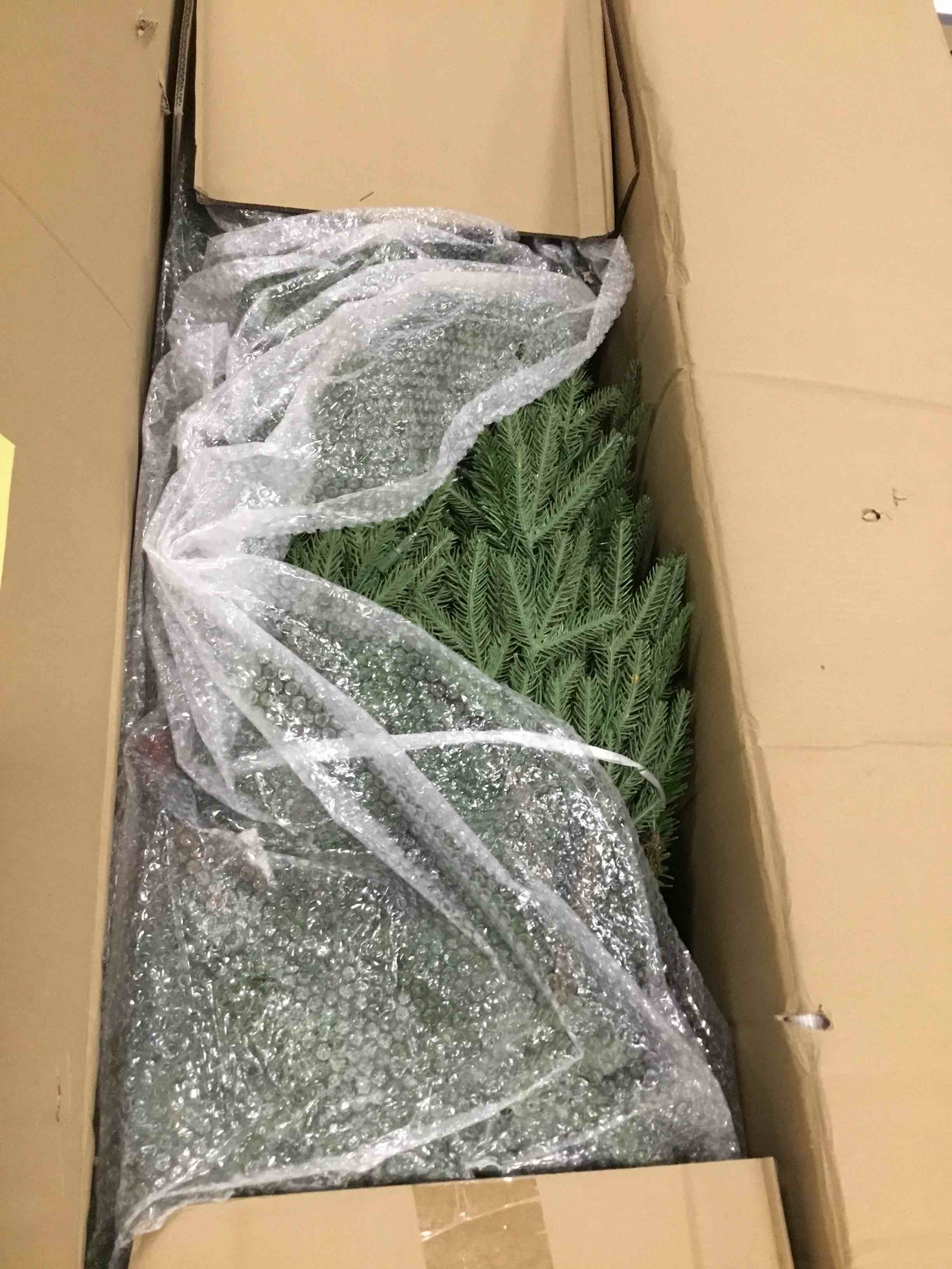 https://s3.amazonaws.com/lotting-images-prod/bidfta/PPE0484014_1730924495027.jpeg