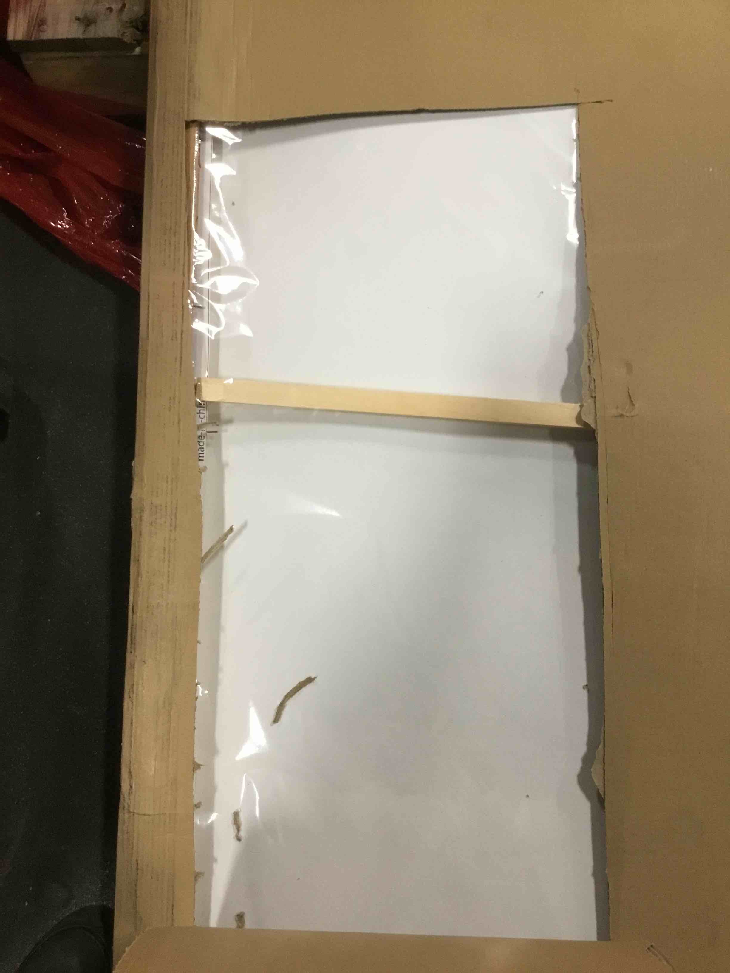 https://s3.amazonaws.com/lotting-images-prod/bidfta/PPE0484015_1730924347188.jpeg