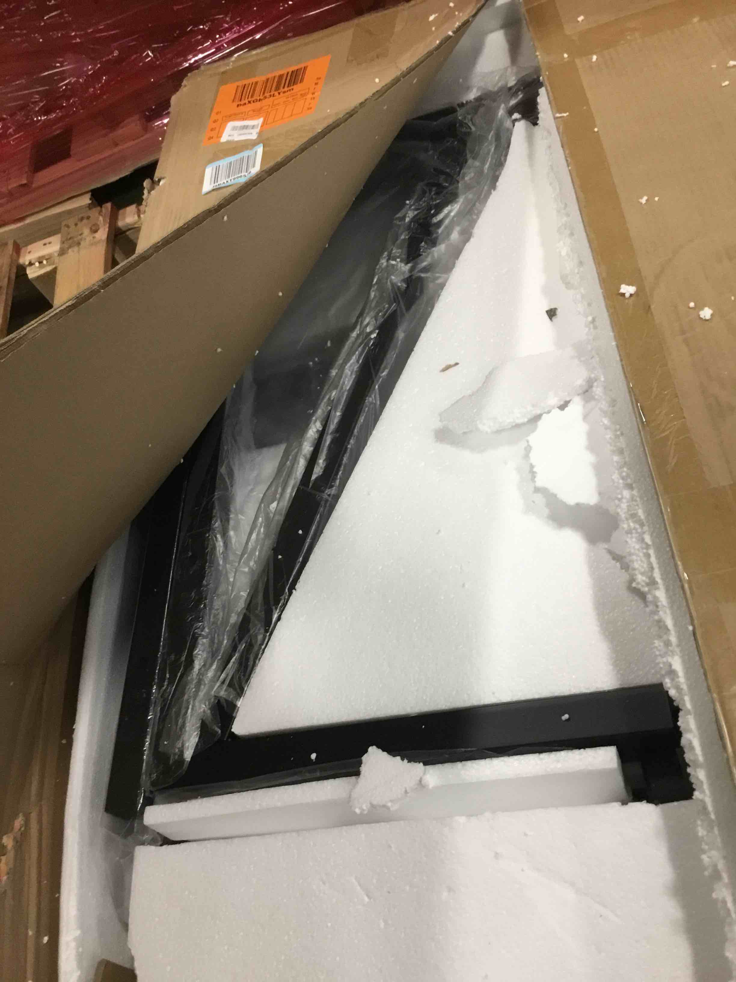 https://s3.amazonaws.com/lotting-images-prod/bidfta/PPE0484020_1730923526434.jpeg