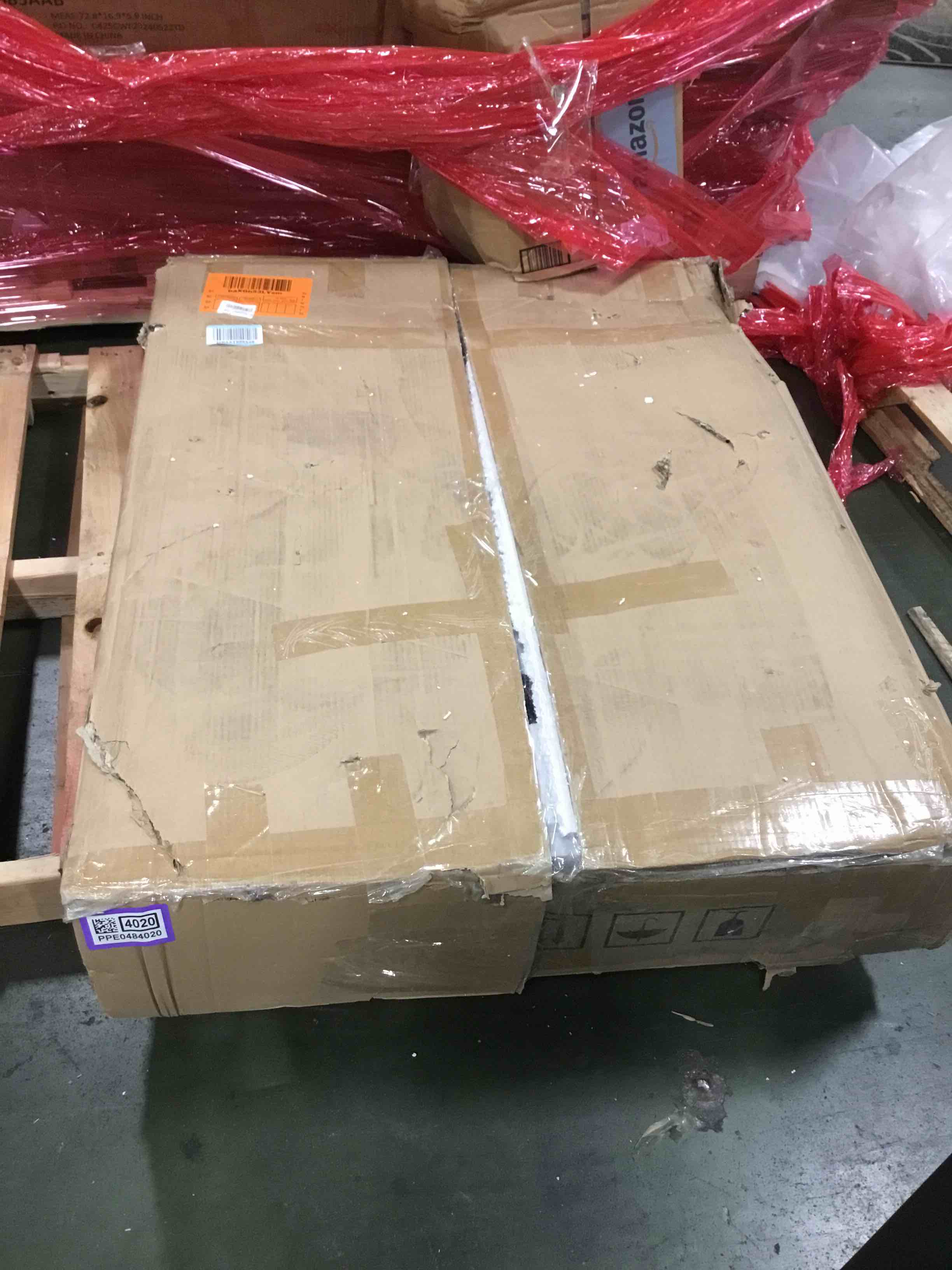 https://s3.amazonaws.com/lotting-images-prod/bidfta/PPE0484020_1730923562546.jpeg